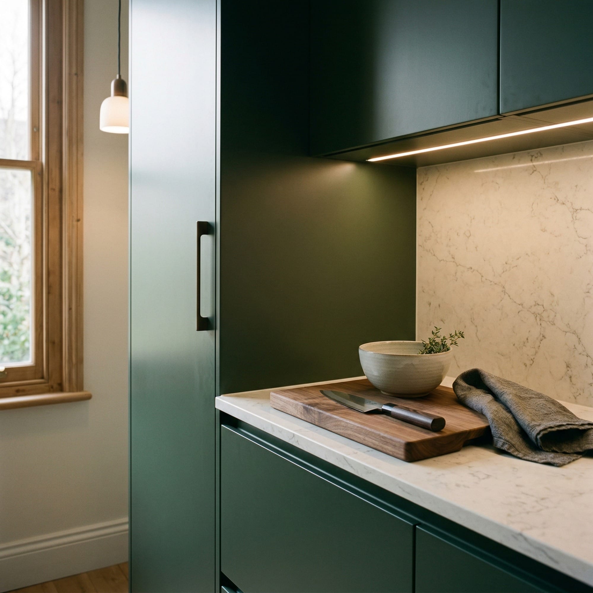 square3_800x800-1 Mastercraft kitchen in Aberdaron, bespoke design, quality craftsmanship, installed by our own team