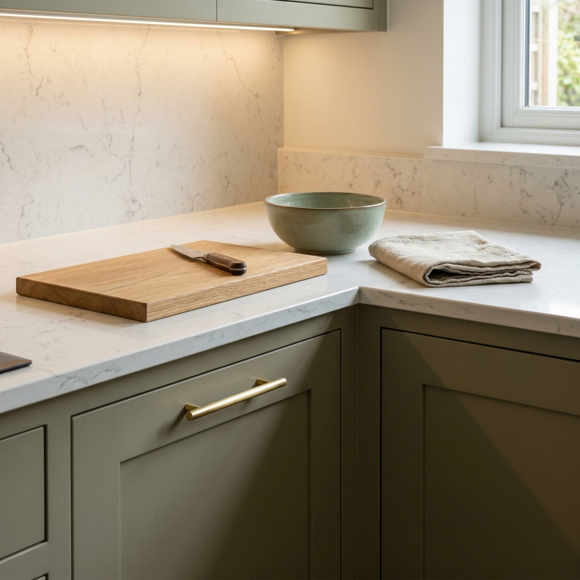 square3_800x800-10 Mastercraft kitchen in Porthmadog, bespoke design, quality craftsmanship, installed by our own team