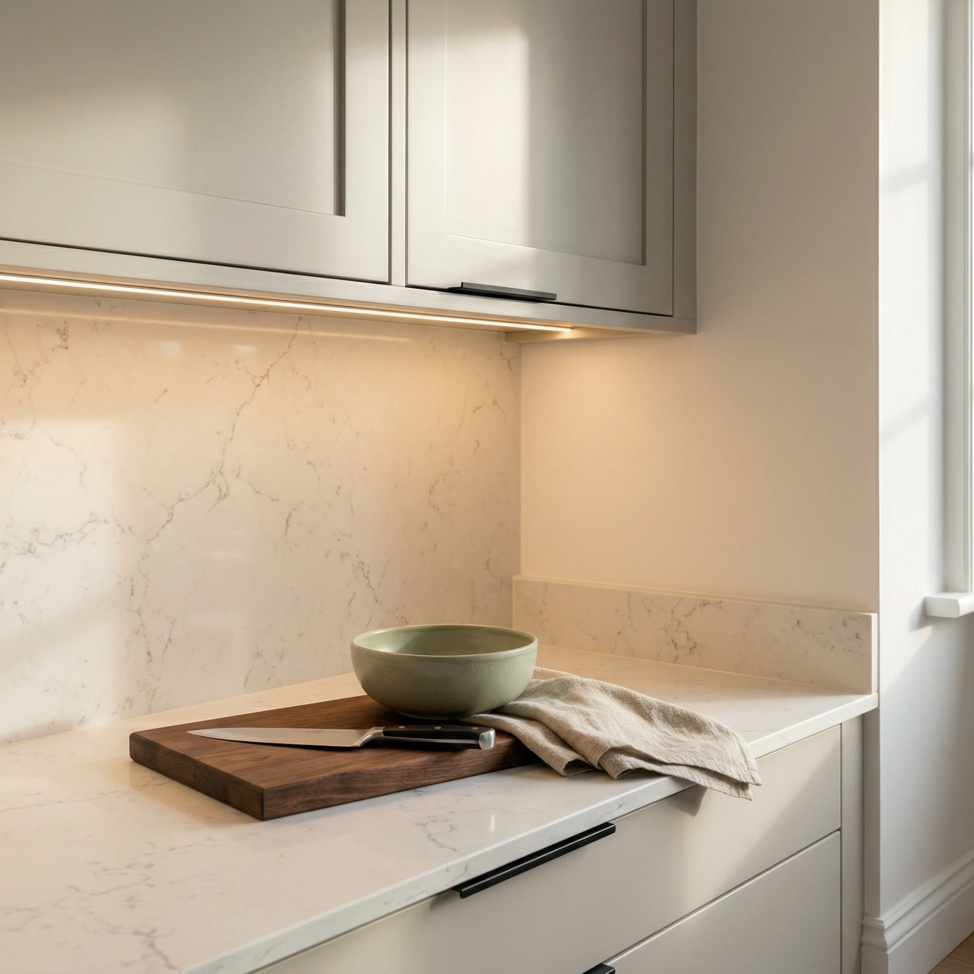 square3_800x800-112 Mastercraft kitchen detail, bespoke design with quality craftsmanship and careful joinery