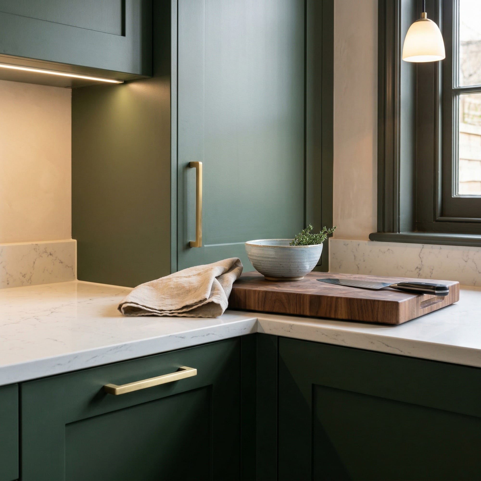 square3_800x800-13 Mastercraft kitchen in Aberffraw, bespoke design, quality craftsmanship, installed by our own team