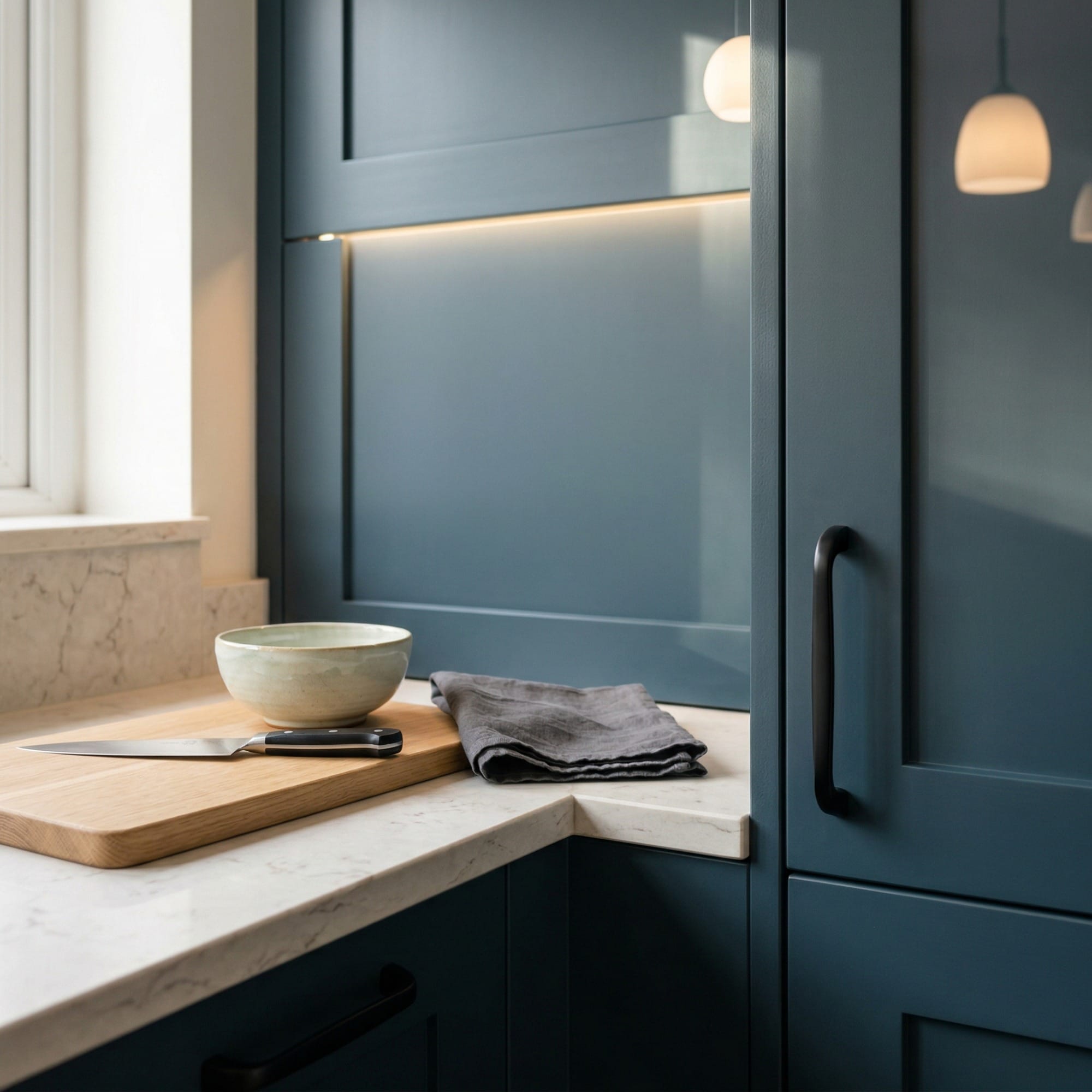 square3_800x800-16 Mastercraft kitchen in Holyhead, bespoke design, quality craftsmanship, installed by our own team