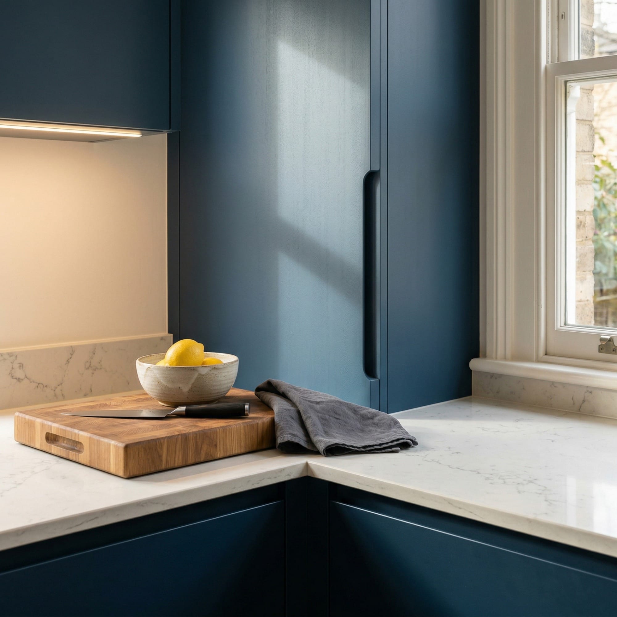 square3_800x800-17 Mastercraft kitchen in Llangefni, bespoke design, quality craftsmanship, installed by our own team