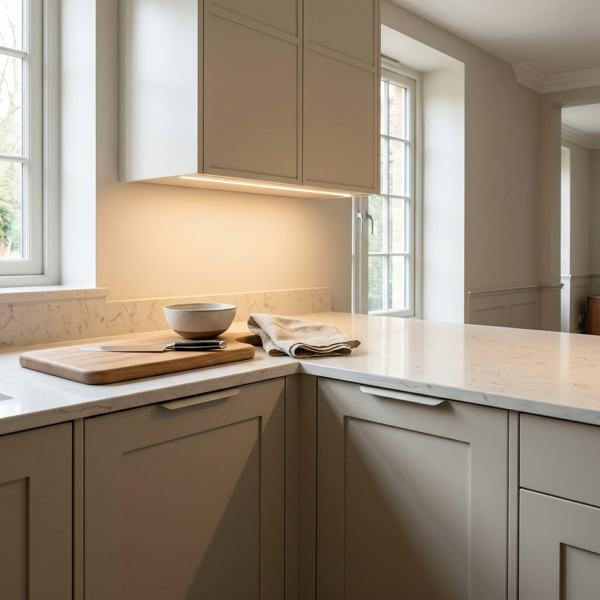 square3_800x800-20 Mastercraft kitchen in Colwyn Bay, bespoke design, quality craftsmanship, installed by our own team