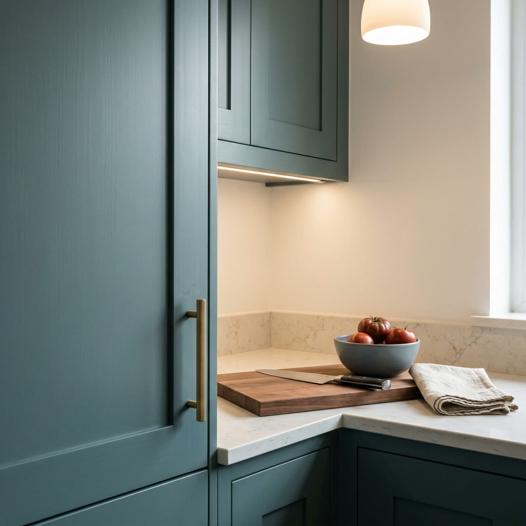 square3_800x800-25 Mastercraft kitchen in Bodelwyddan, bespoke design, quality craftsmanship, installed by our own team