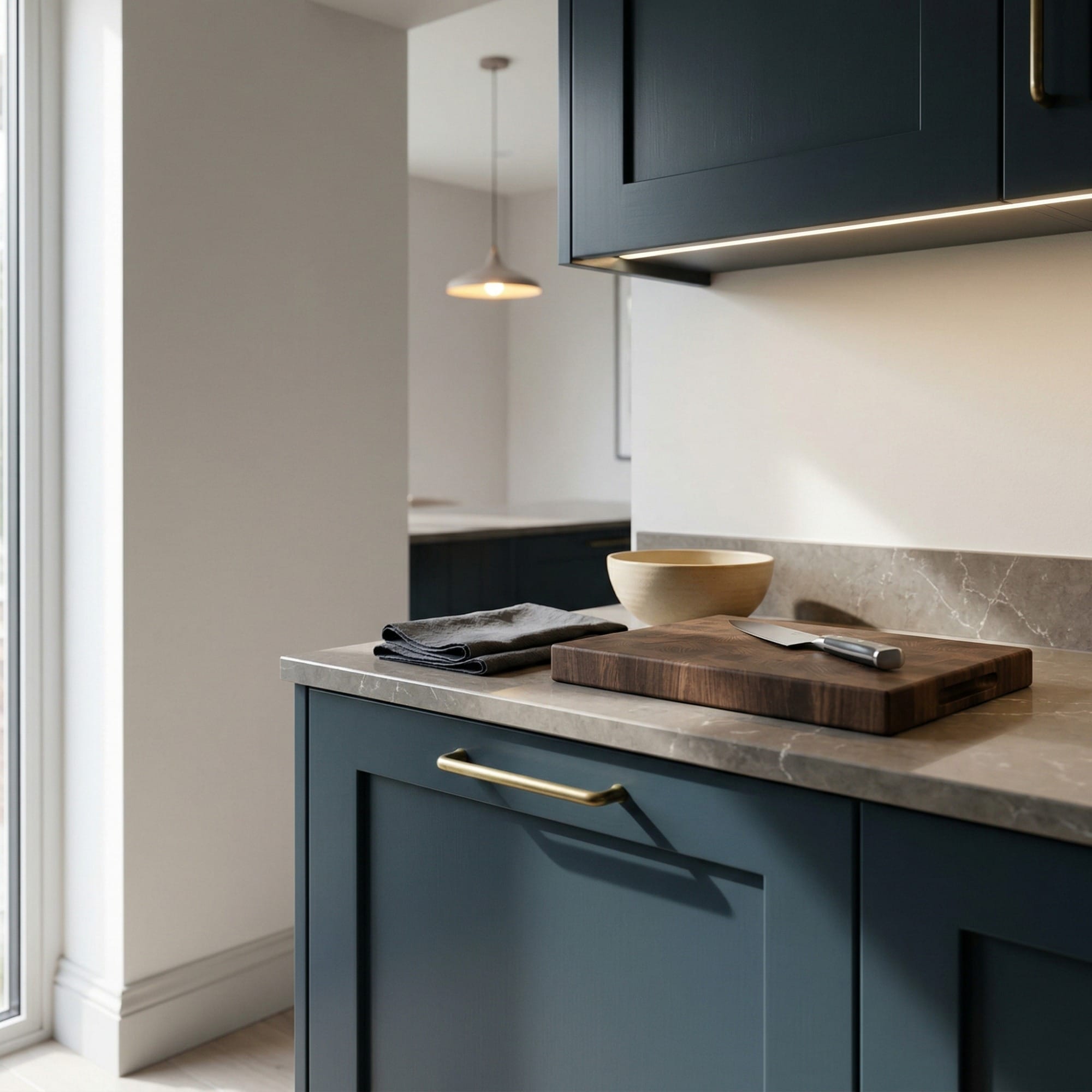 square3_800x800-26 Mastercraft kitchen in Bryn Newydd, bespoke design, quality craftsmanship, installed by our own team