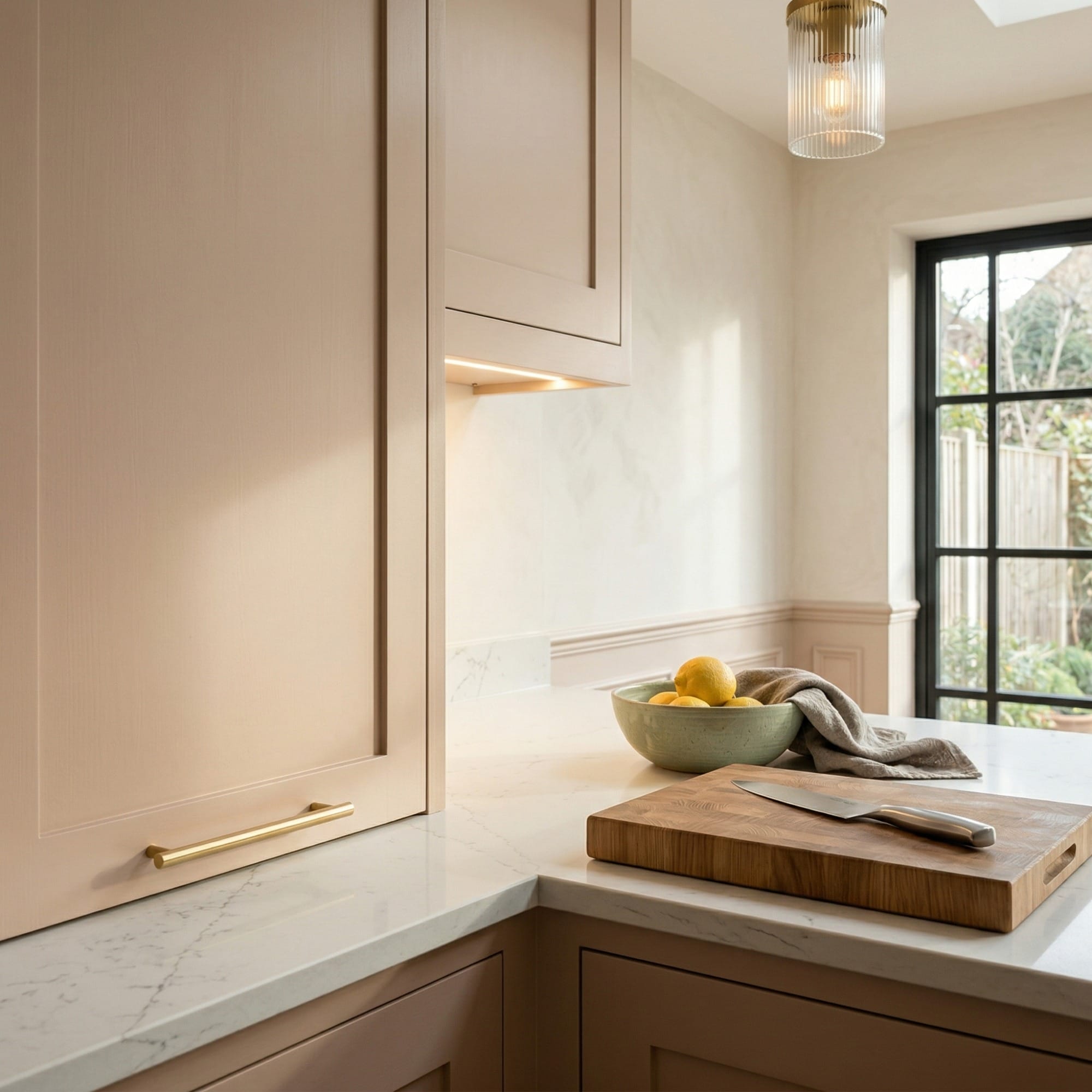 square3_800x800-27 Mastercraft kitchen in Carrog, bespoke design, quality craftsmanship, installed by our own team