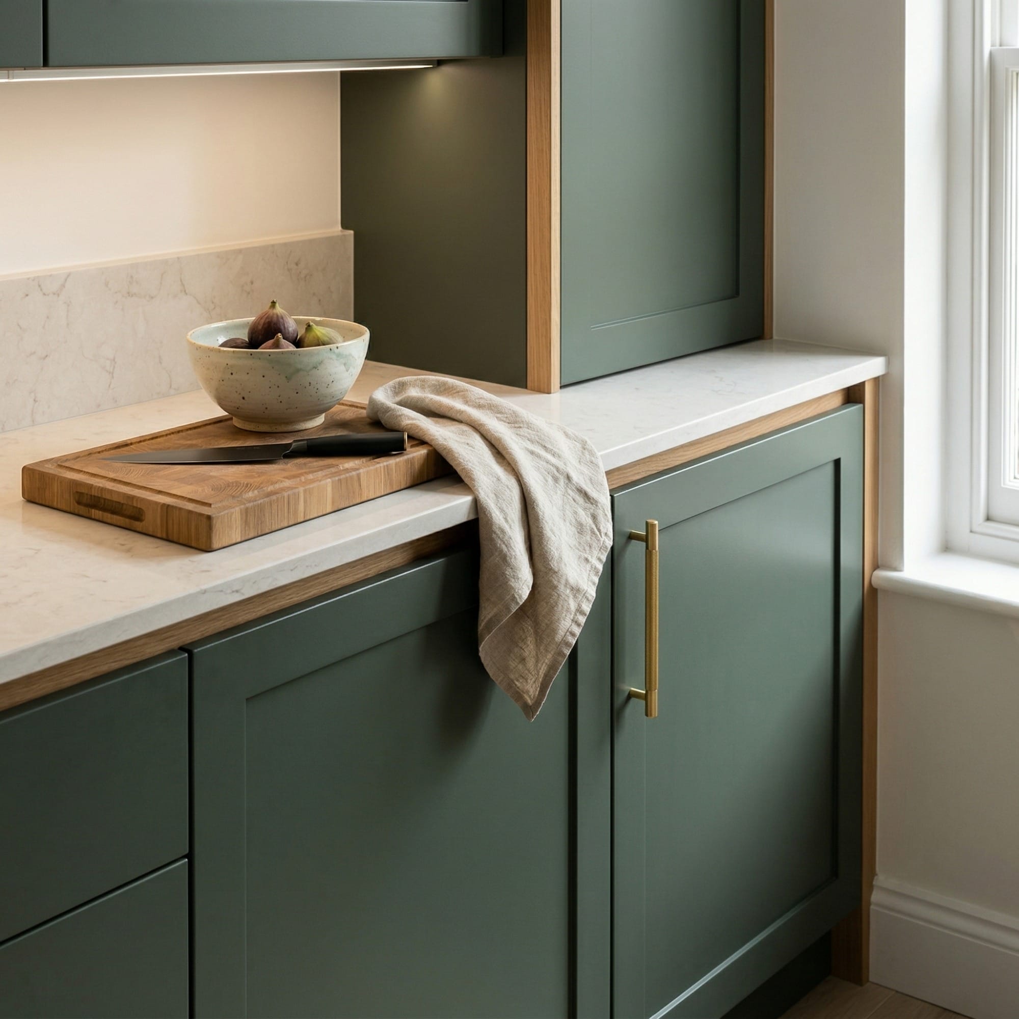 square3_800x800-29 Mastercraft kitchen in Prestatyn, bespoke design, quality craftsmanship, installed by our own team