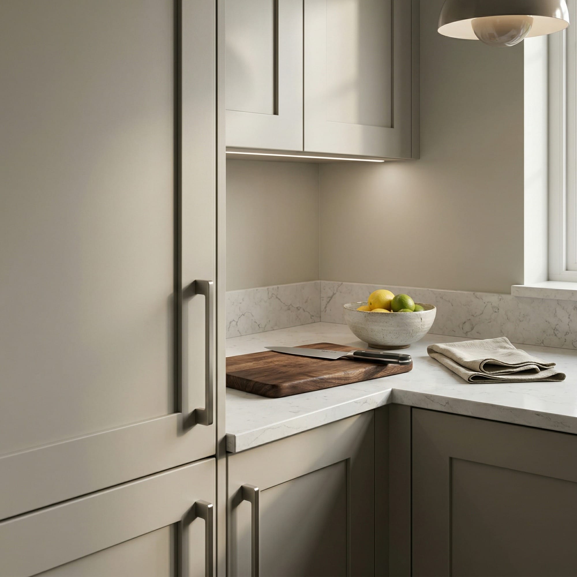 square3_800x800-30 Mastercraft kitchen in Rhyl, bespoke design, quality craftsmanship, installed by our own team