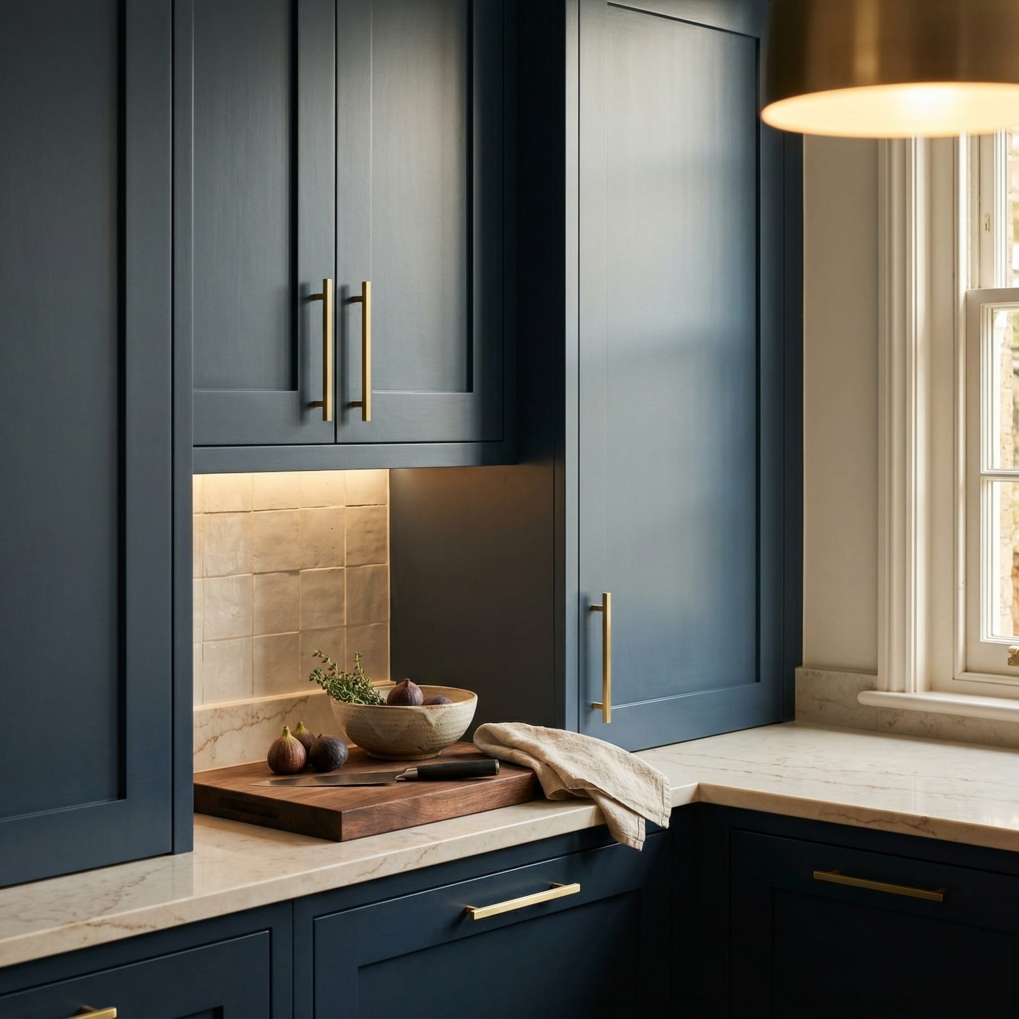 square3_800x800-33 Mastercraft kitchen in Bretton, bespoke design, quality craftsmanship, installed by our own team