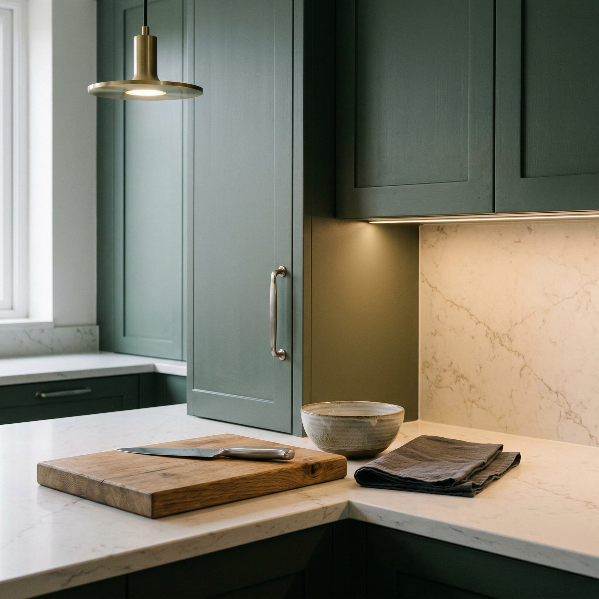 square3_800x800-34 Mastercraft kitchen in Broughton, bespoke design, quality craftsmanship, installed by our own team