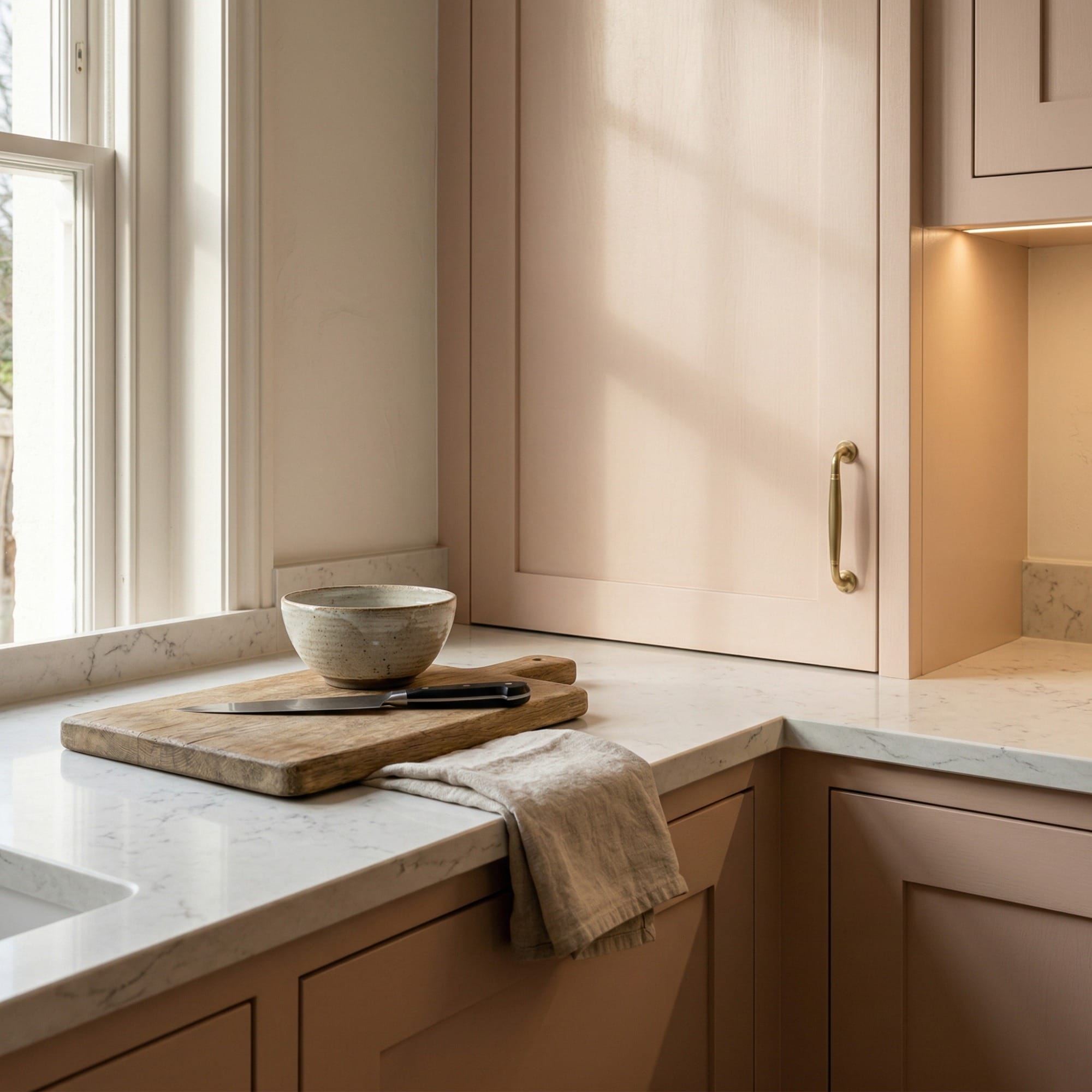 square3_800x800-41 Mastercraft kitchen in Arowry, bespoke design, quality craftsmanship, installed by our own team