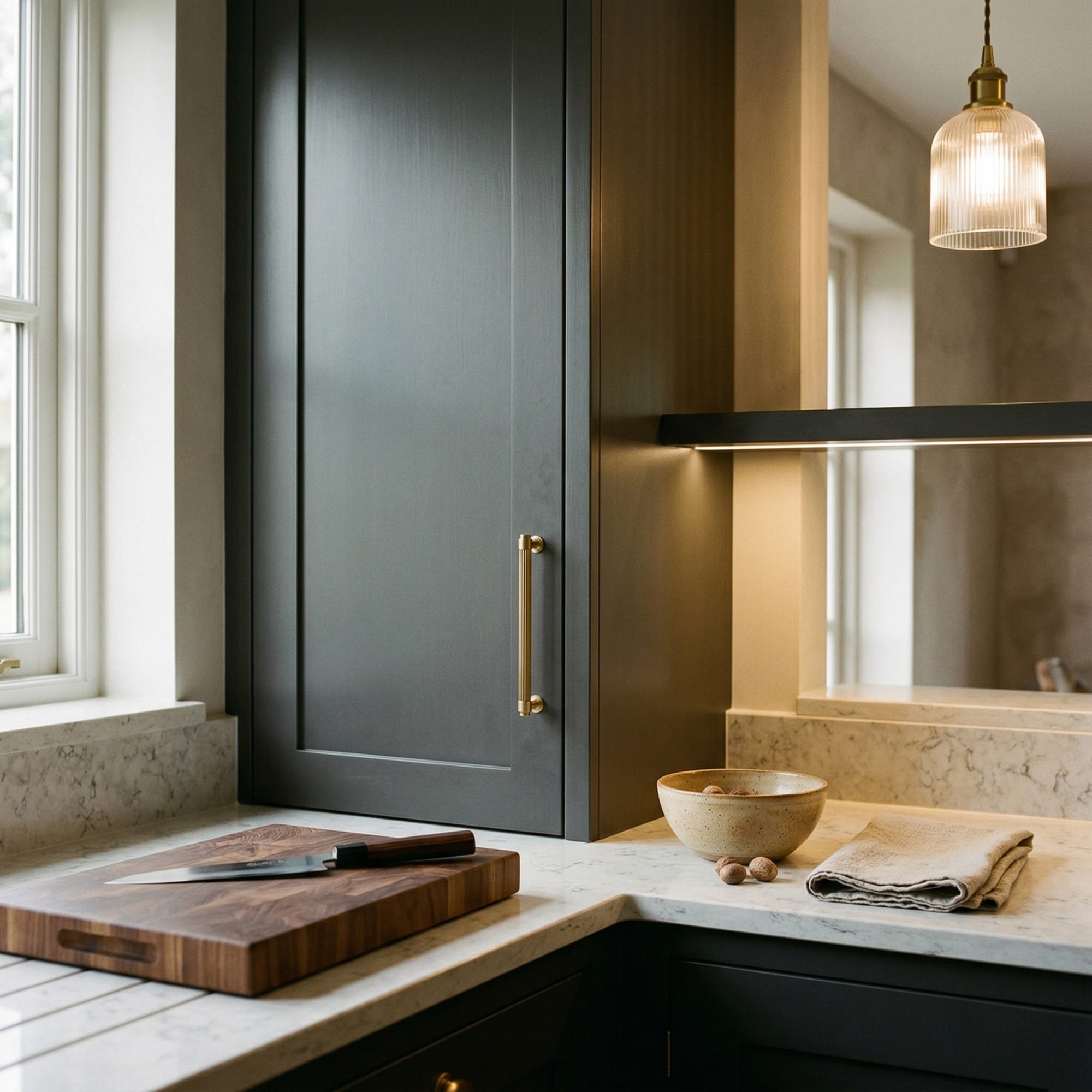 square3_800x800-42 Mastercraft kitchen in Bersham, bespoke design, quality craftsmanship, installed by our own team