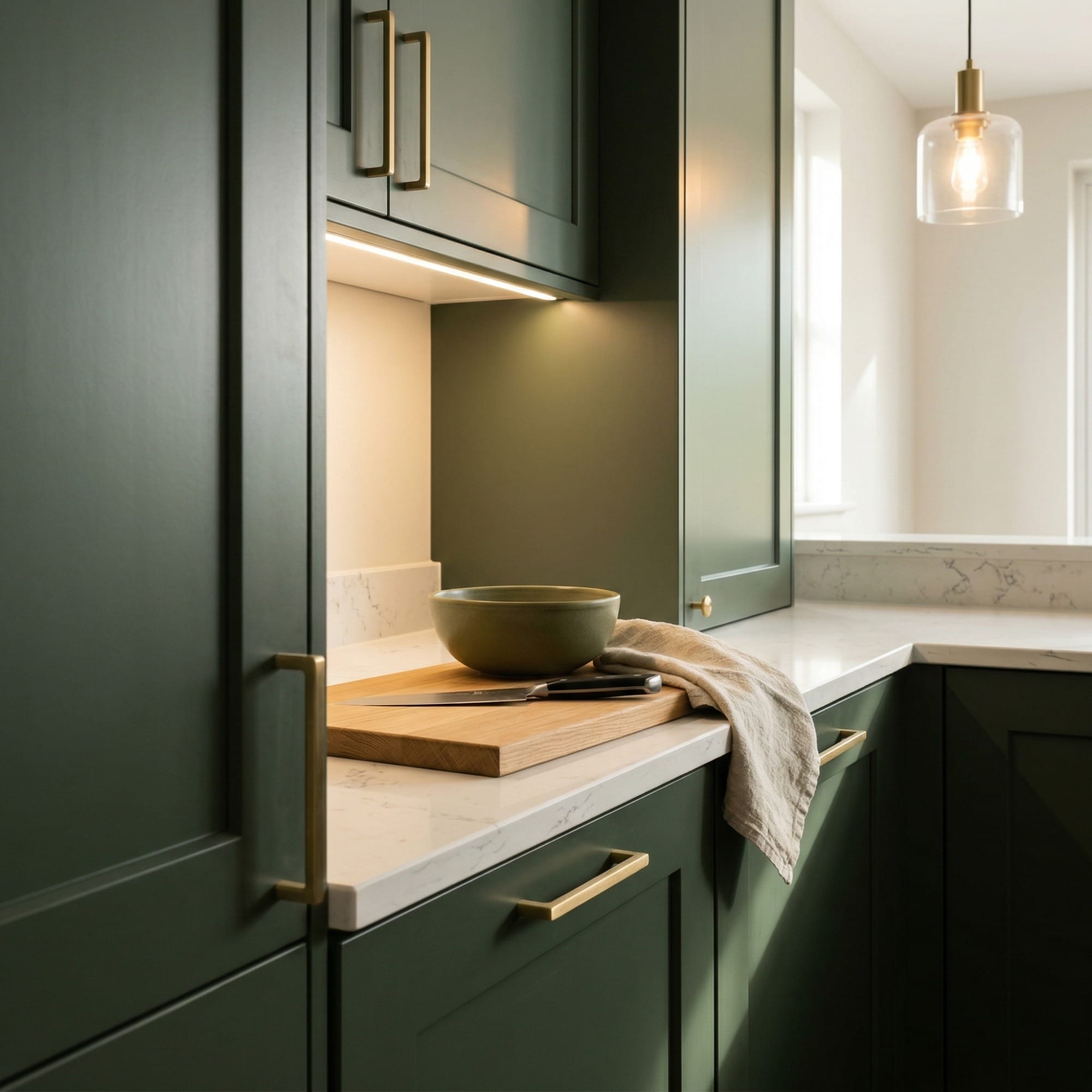 square3_800x800-48 Mastercraft kitchen in Wrexham, bespoke design, quality craftsmanship, installed by our own team