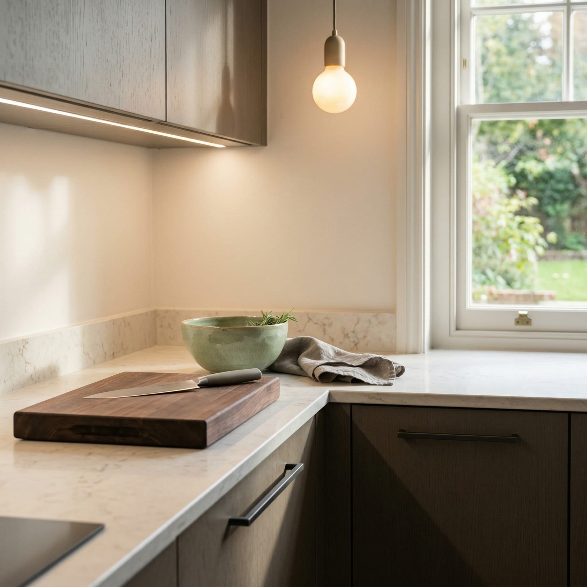 square3_800x800-60 Mastercraft kitchen in Bradford-on-Avon, bespoke design, quality craftsmanship, installed by our own team