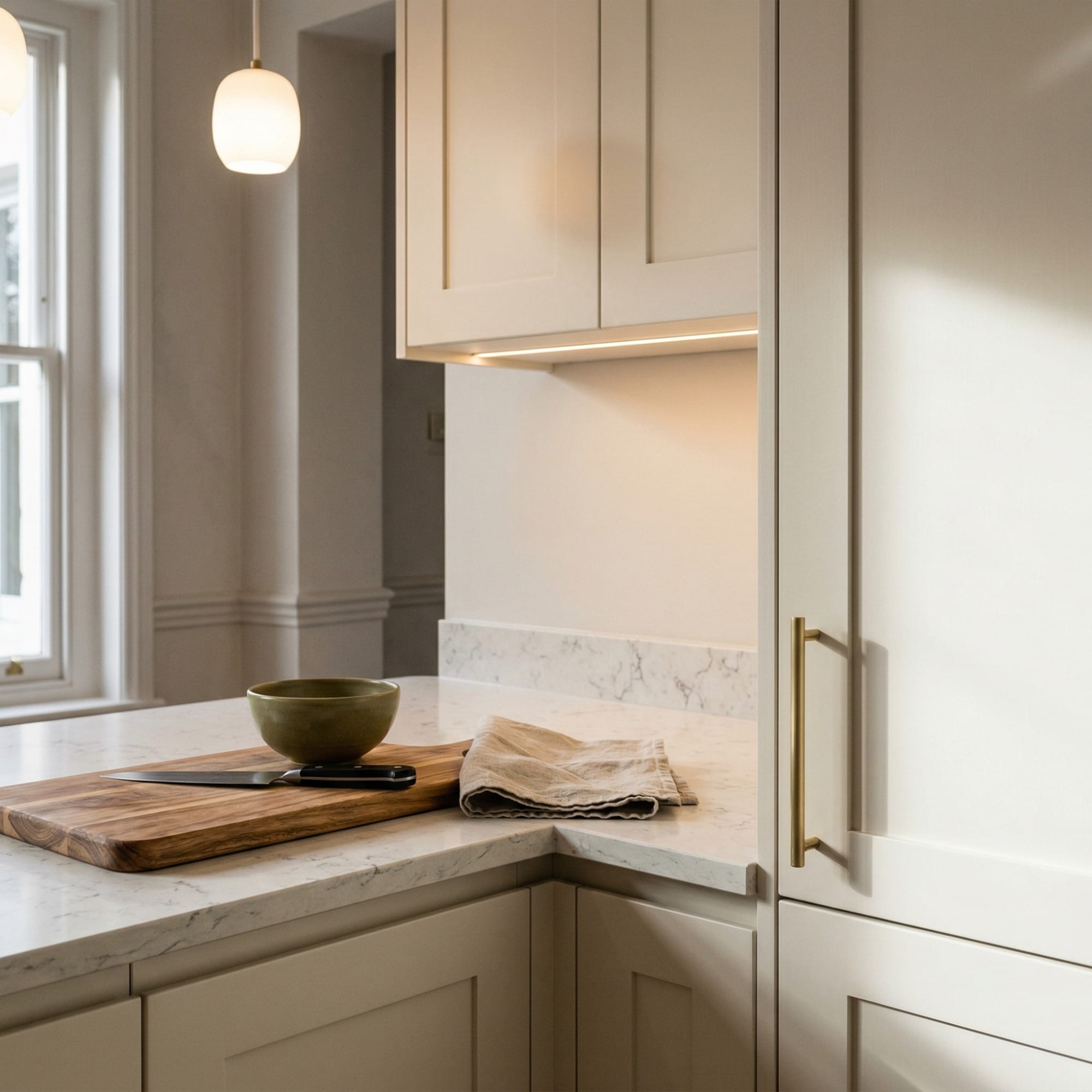 square3_800x800-62 Mastercraft kitchen detail, bespoke design with quality craftsmanship and careful joinery