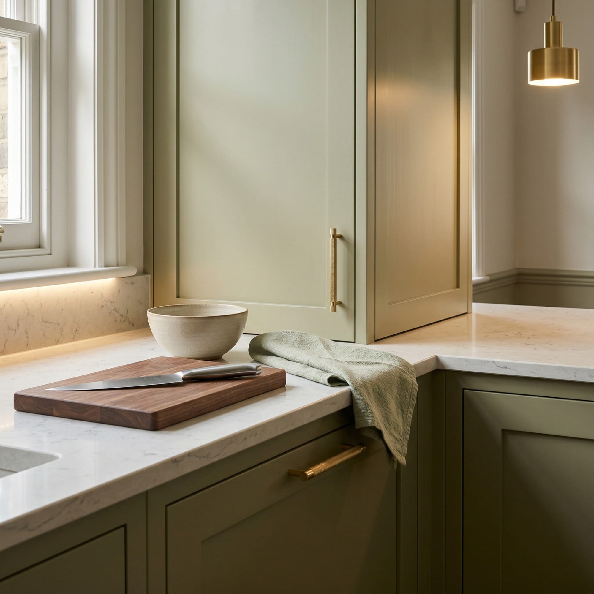 square3_800x800-66 Mastercraft kitchen detail, bespoke design with quality craftsmanship and careful joinery