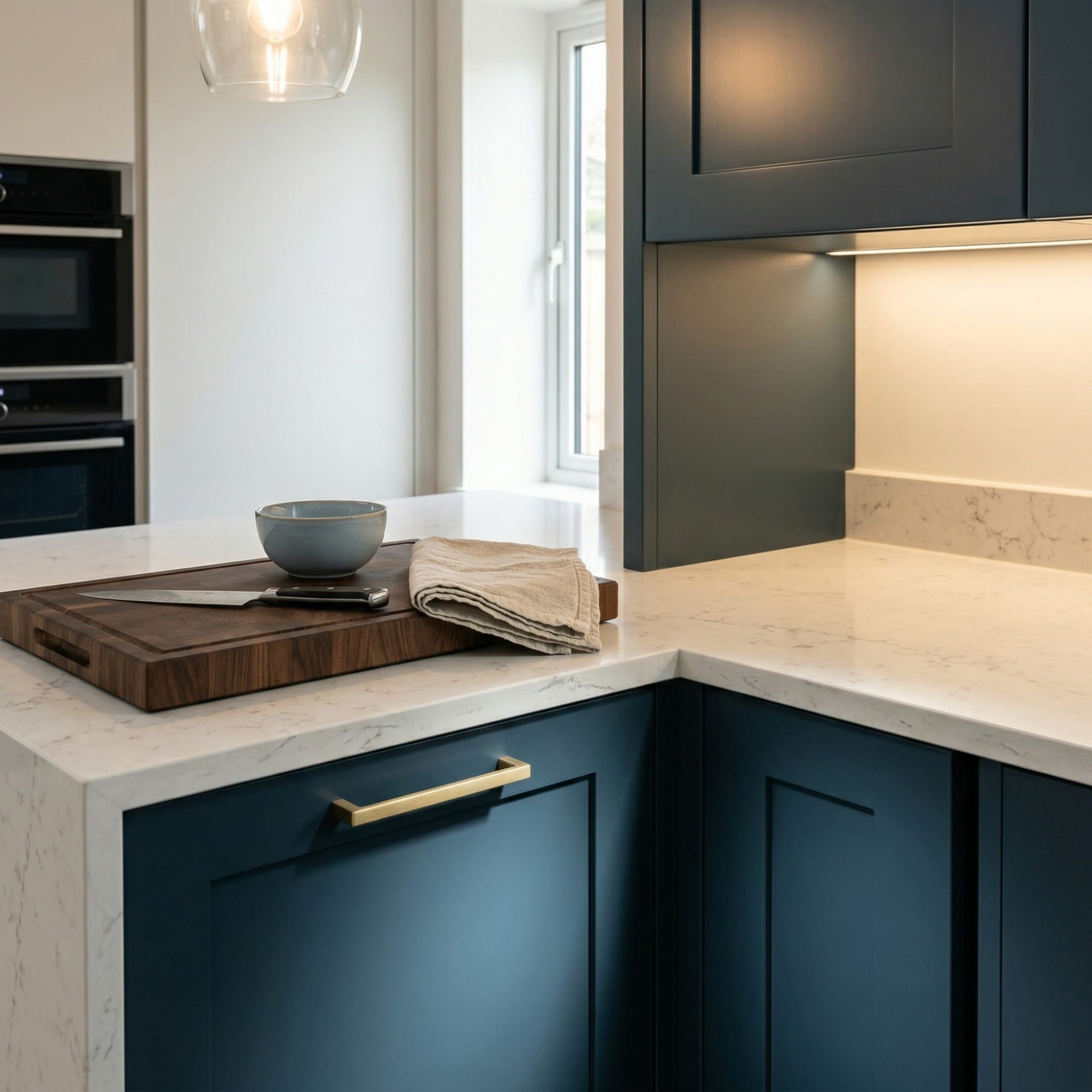 square3_800x800-69 Mastercraft kitchen detail, bespoke design with quality craftsmanship and careful joinery