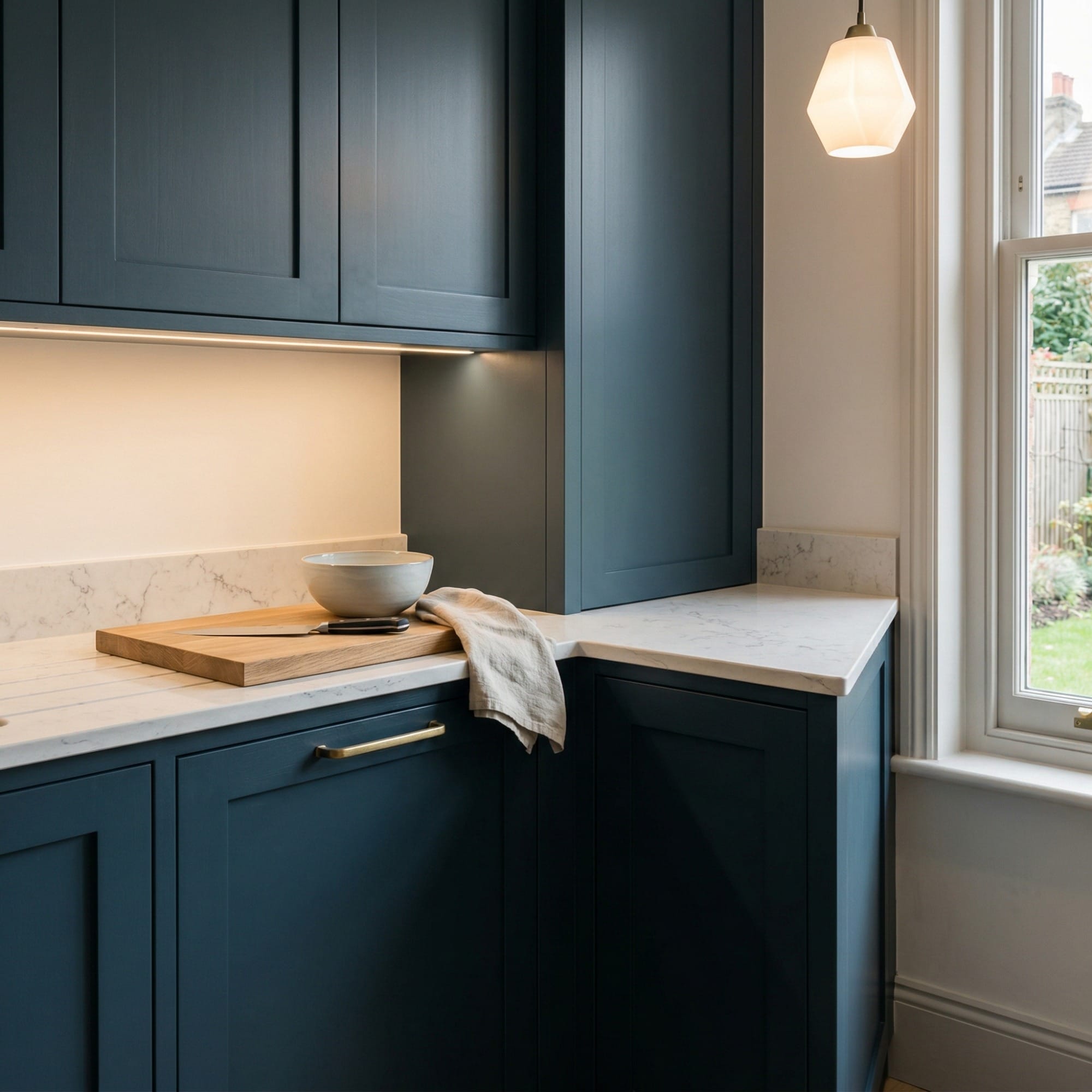 square3_800x800-7 Mastercraft kitchen in Criccieth, bespoke design, quality craftsmanship, installed by our own team