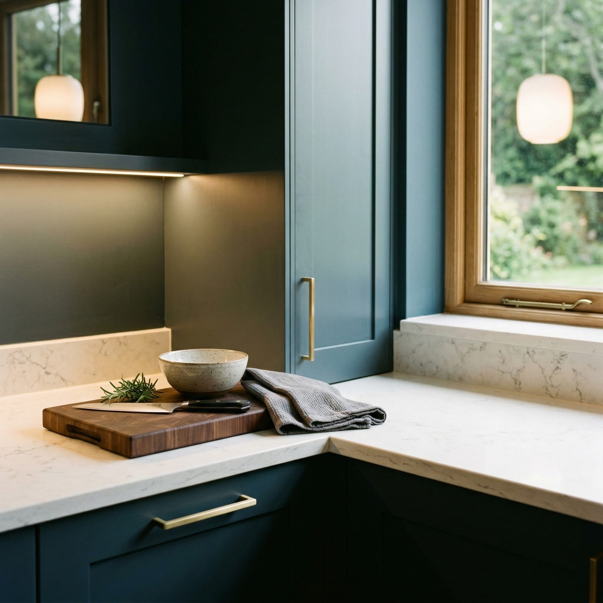 square3_800x800-70 Mastercraft kitchen detail, bespoke design with quality craftsmanship and careful joinery