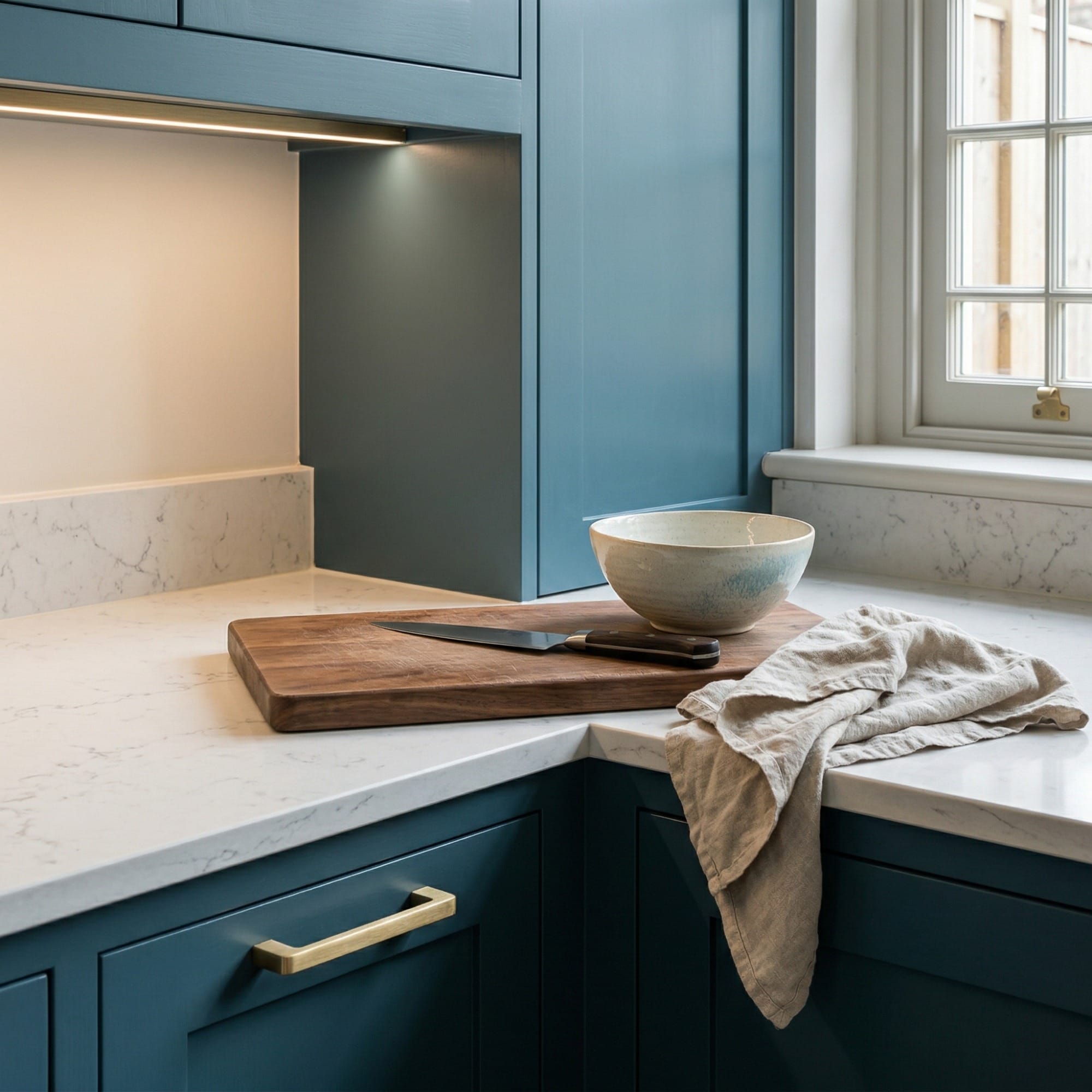 square3_800x800-79 Mastercraft kitchen detail, bespoke design with quality craftsmanship and careful joinery