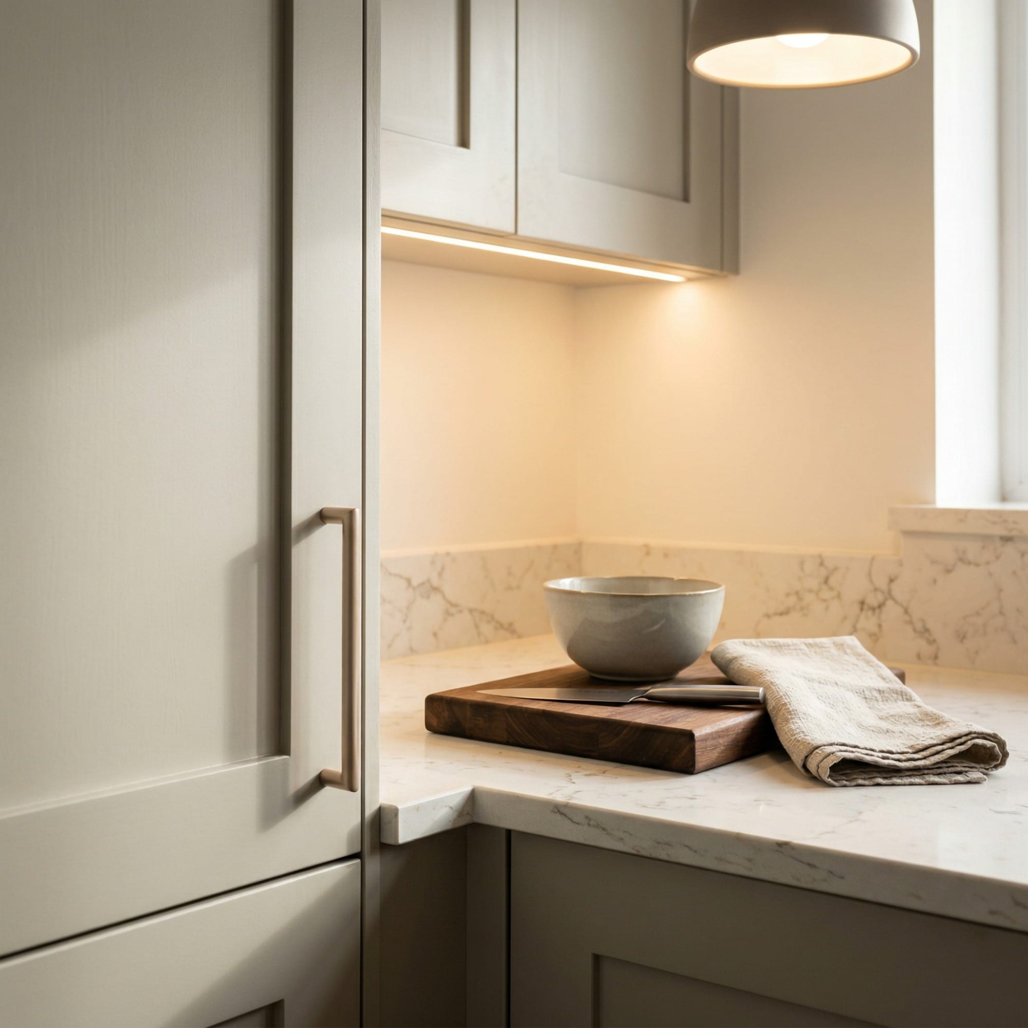 square3_800x800-8 Mastercraft kitchen in Llanbedrog, bespoke design, quality craftsmanship, installed by our own team