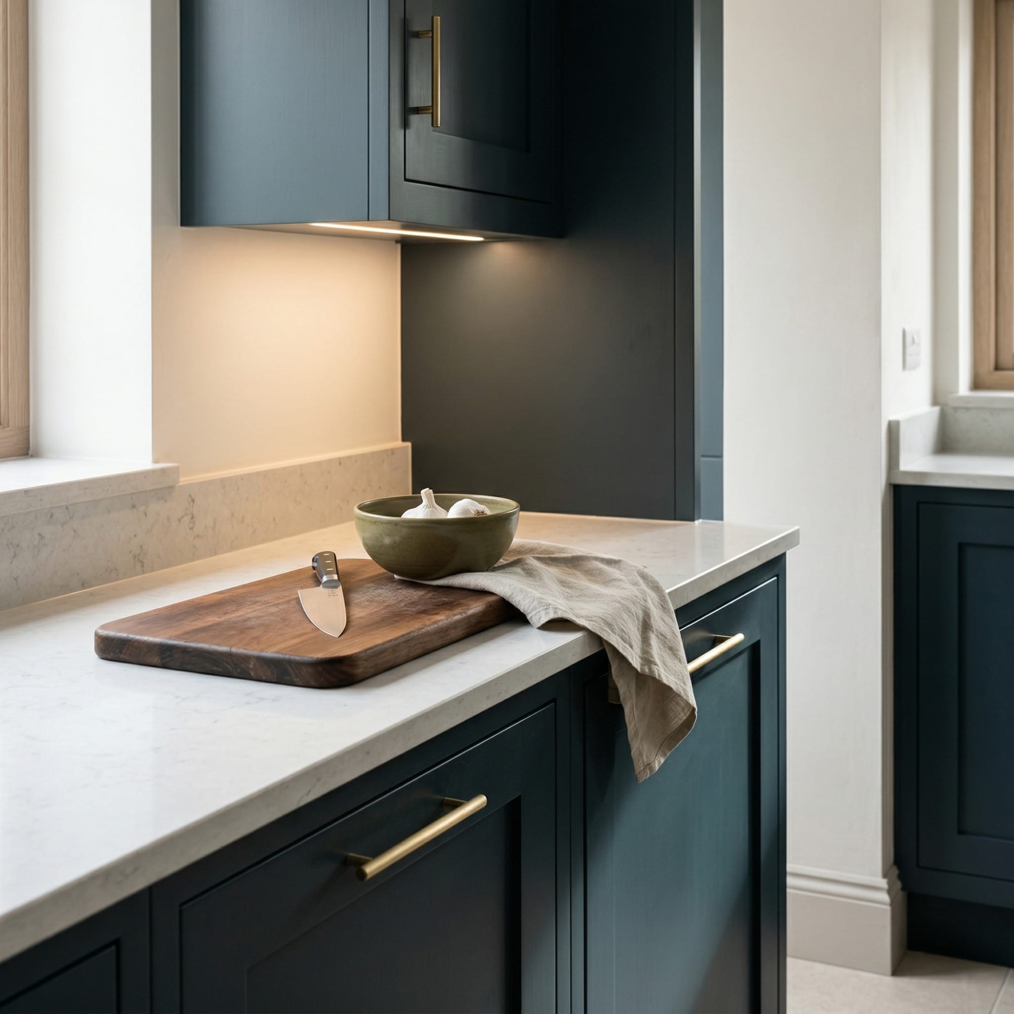 square3_800x800-84 Mastercraft kitchen detail, bespoke design with quality craftsmanship and careful joinery