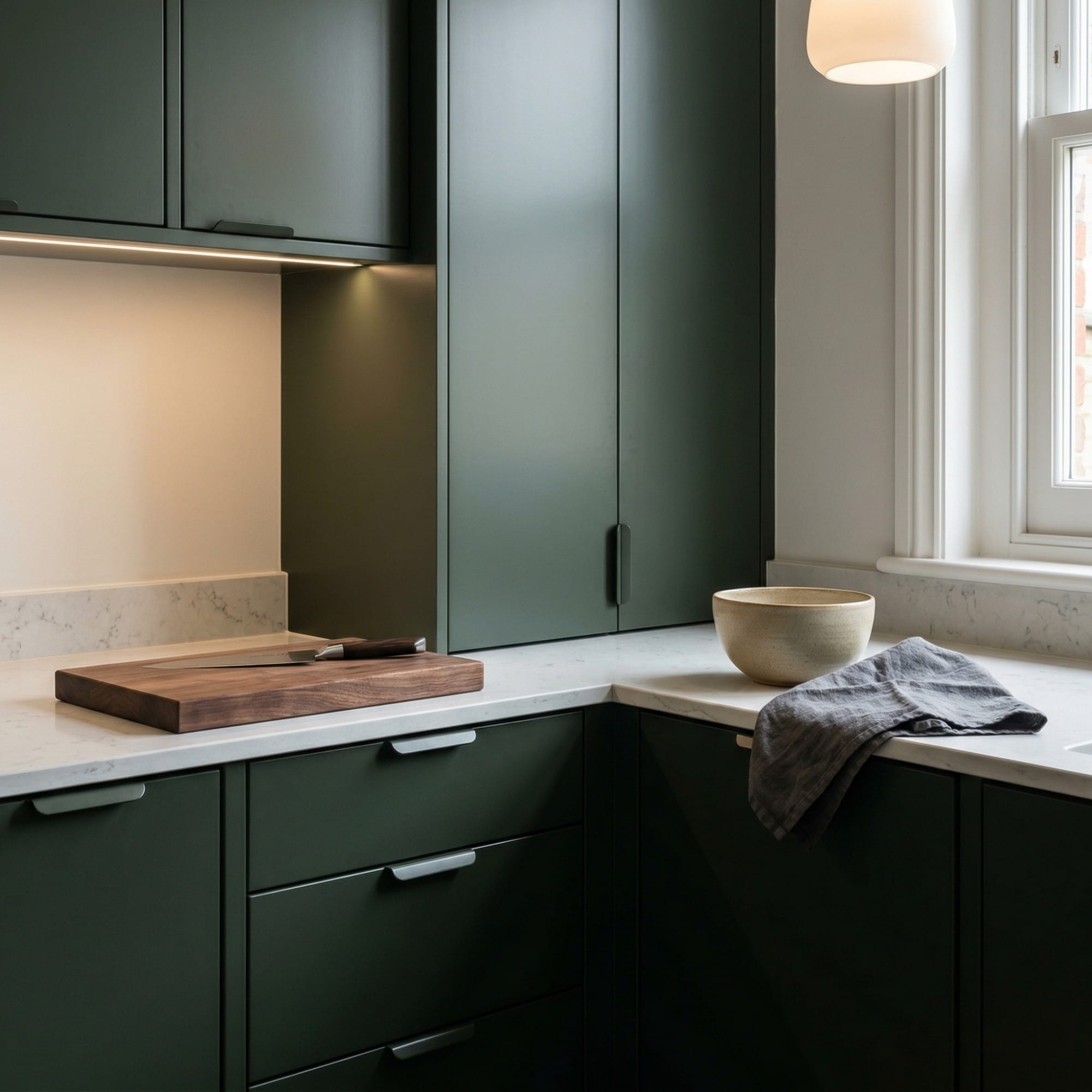 square3_800x800-85 Mastercraft kitchen detail, bespoke design with quality craftsmanship and careful joinery