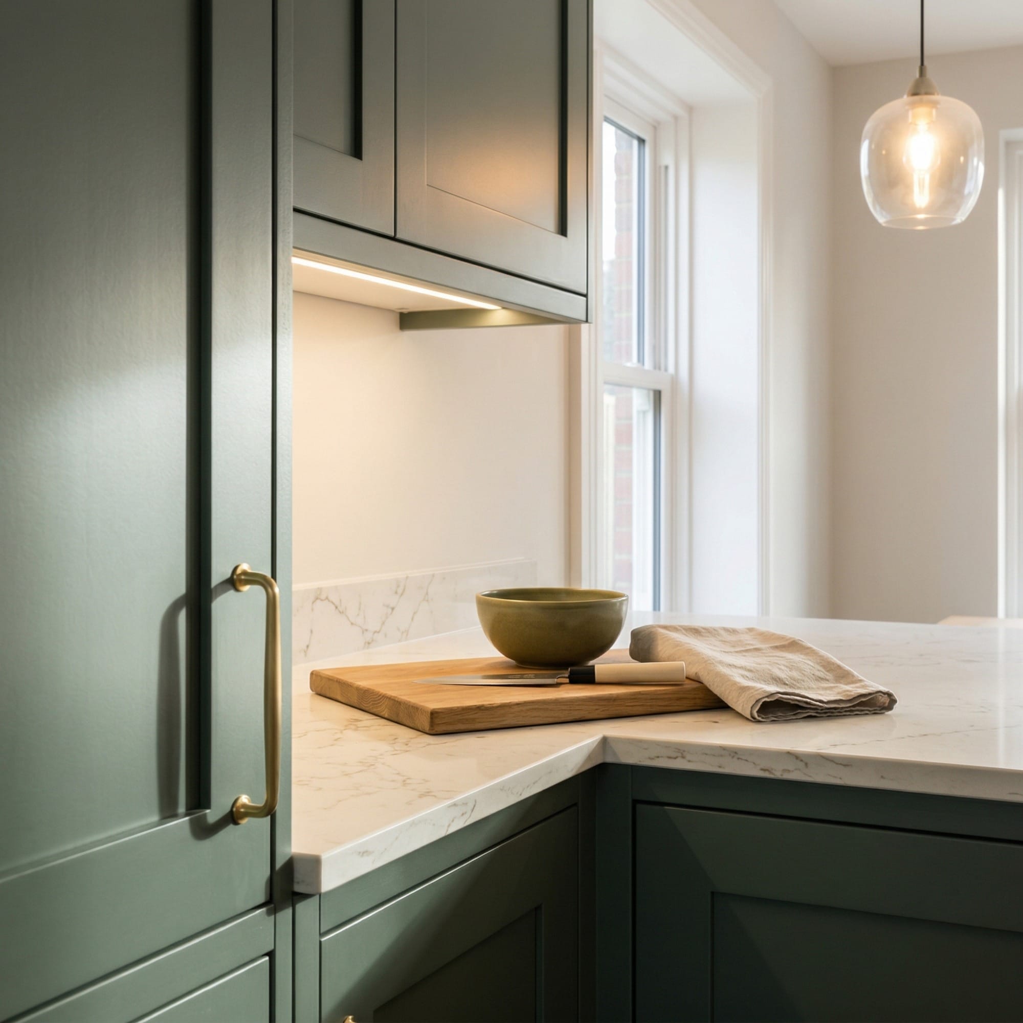 square3_800x800-91 Mastercraft kitchen detail, bespoke design with quality craftsmanship and careful joinery