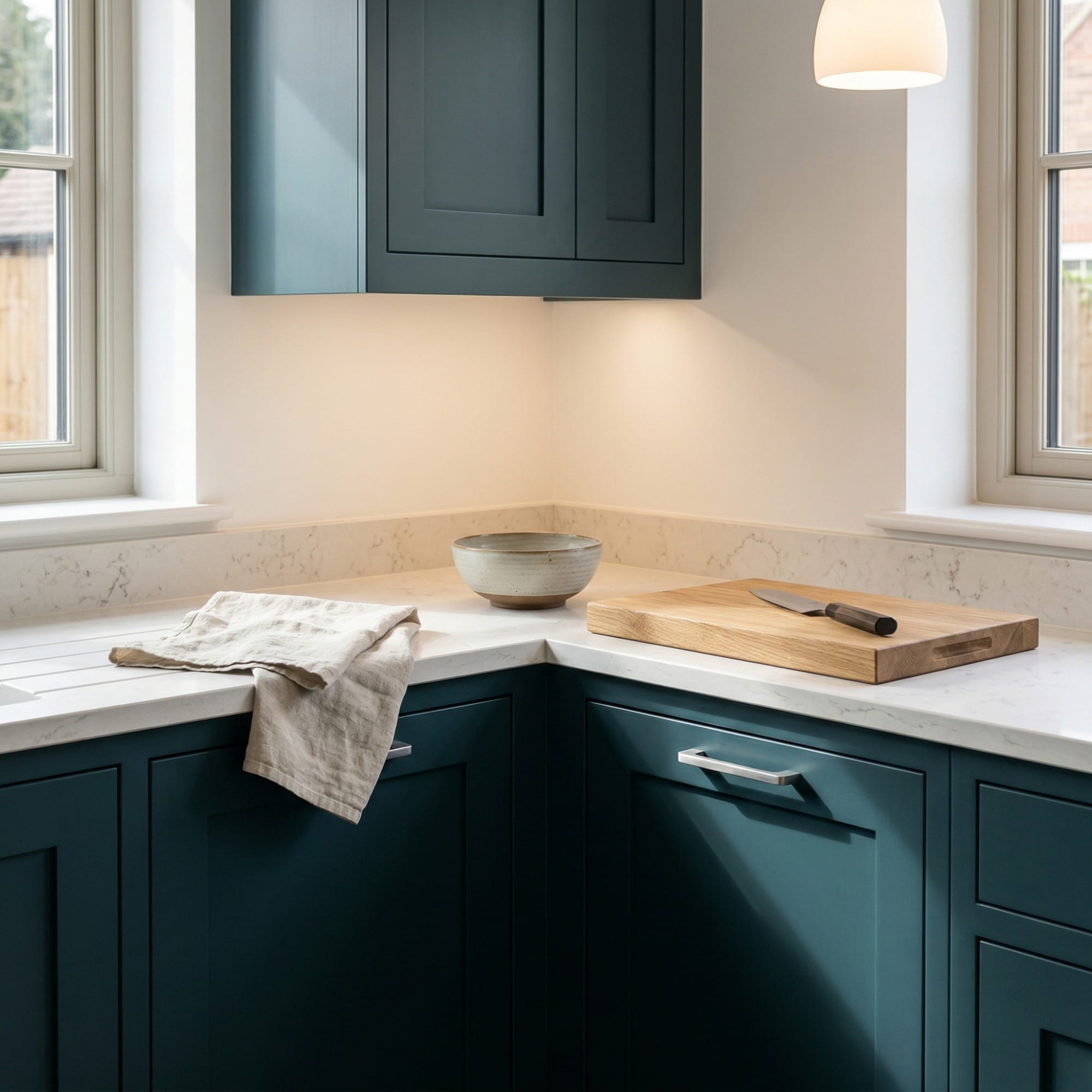 square3_800x800-93 Mastercraft kitchen detail, bespoke design with quality craftsmanship and careful joinery