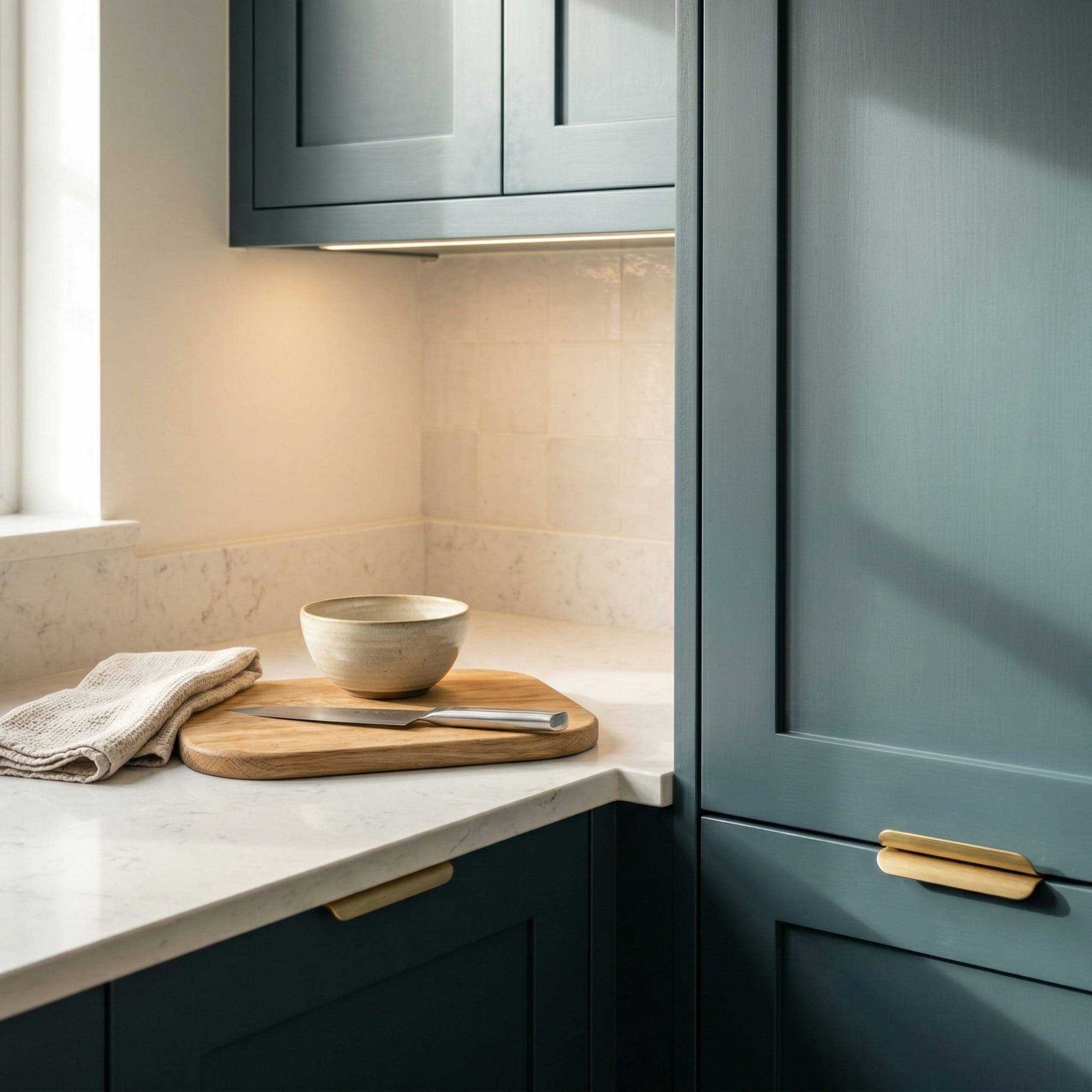 square3_800x800-94 Mastercraft kitchen detail, bespoke design with quality craftsmanship and careful joinery