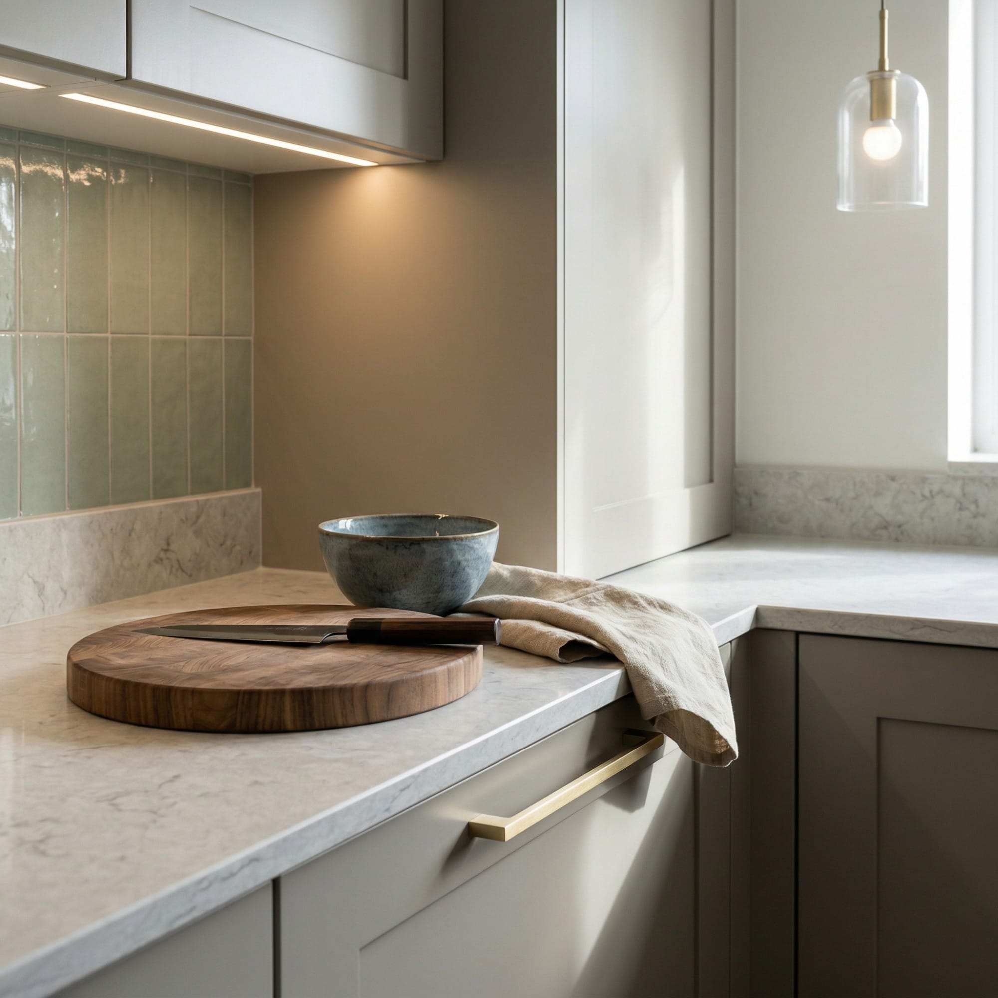 square3_800x800-95 Mastercraft kitchen detail, bespoke design with quality craftsmanship and careful joinery