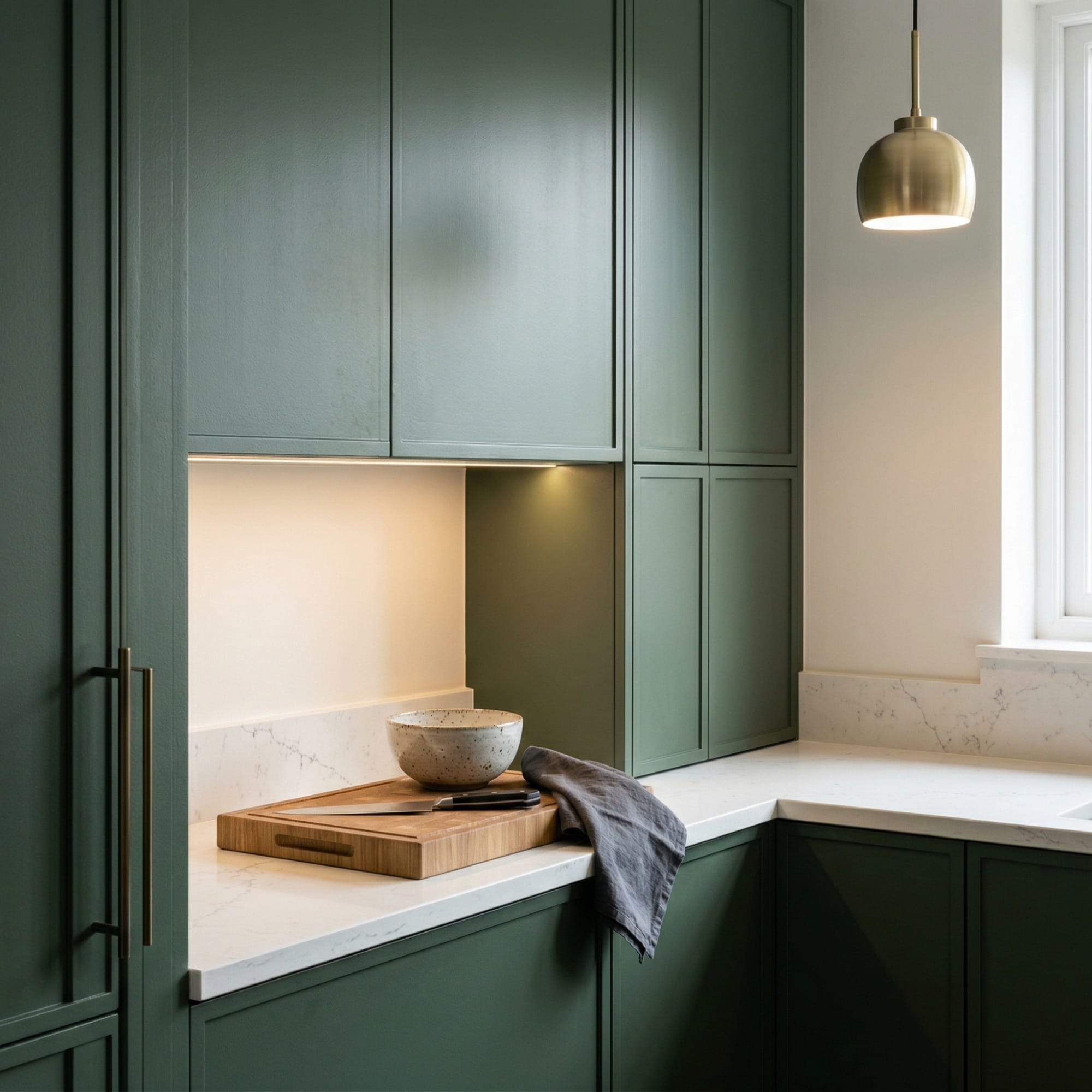 square3_800x800-96 Mastercraft kitchen detail, bespoke design with quality craftsmanship and careful joinery