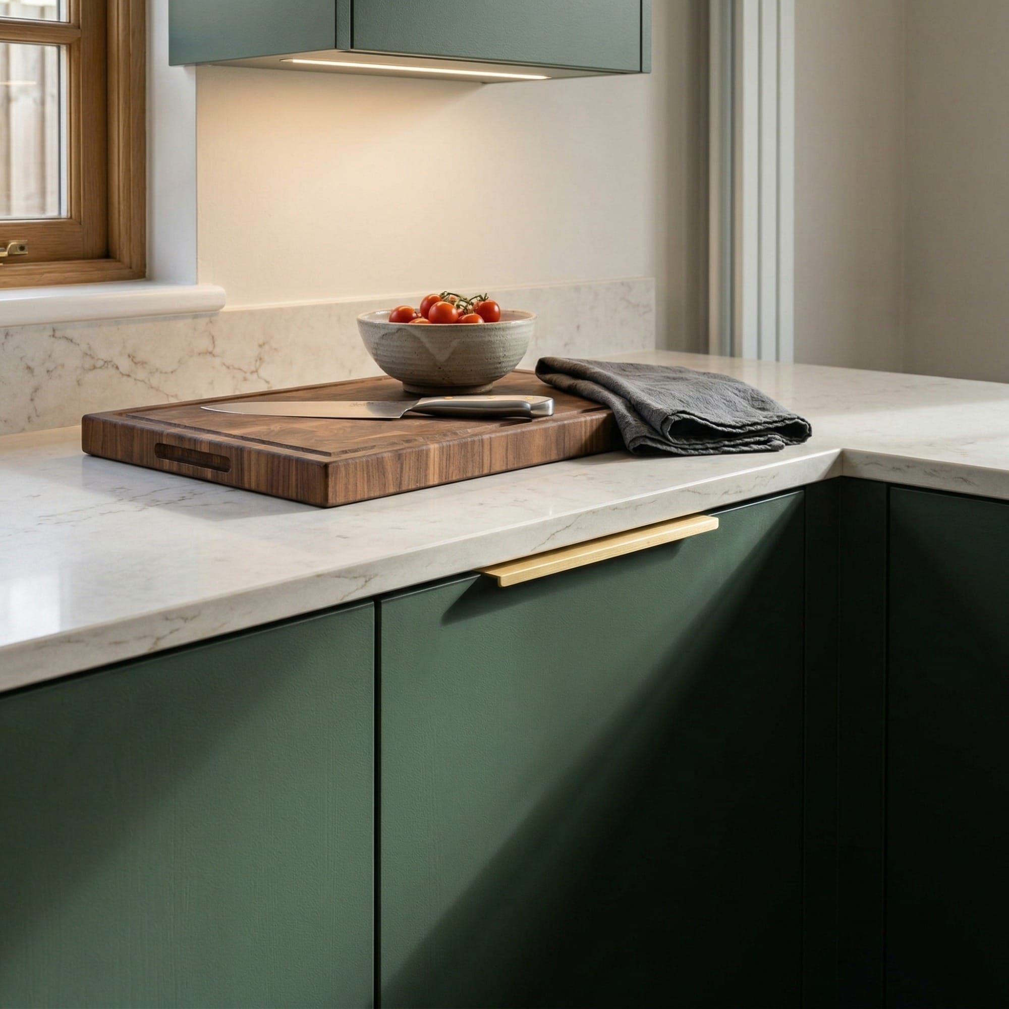 square3_800x800-98 Mastercraft kitchen detail, bespoke design with quality craftsmanship and careful joinery