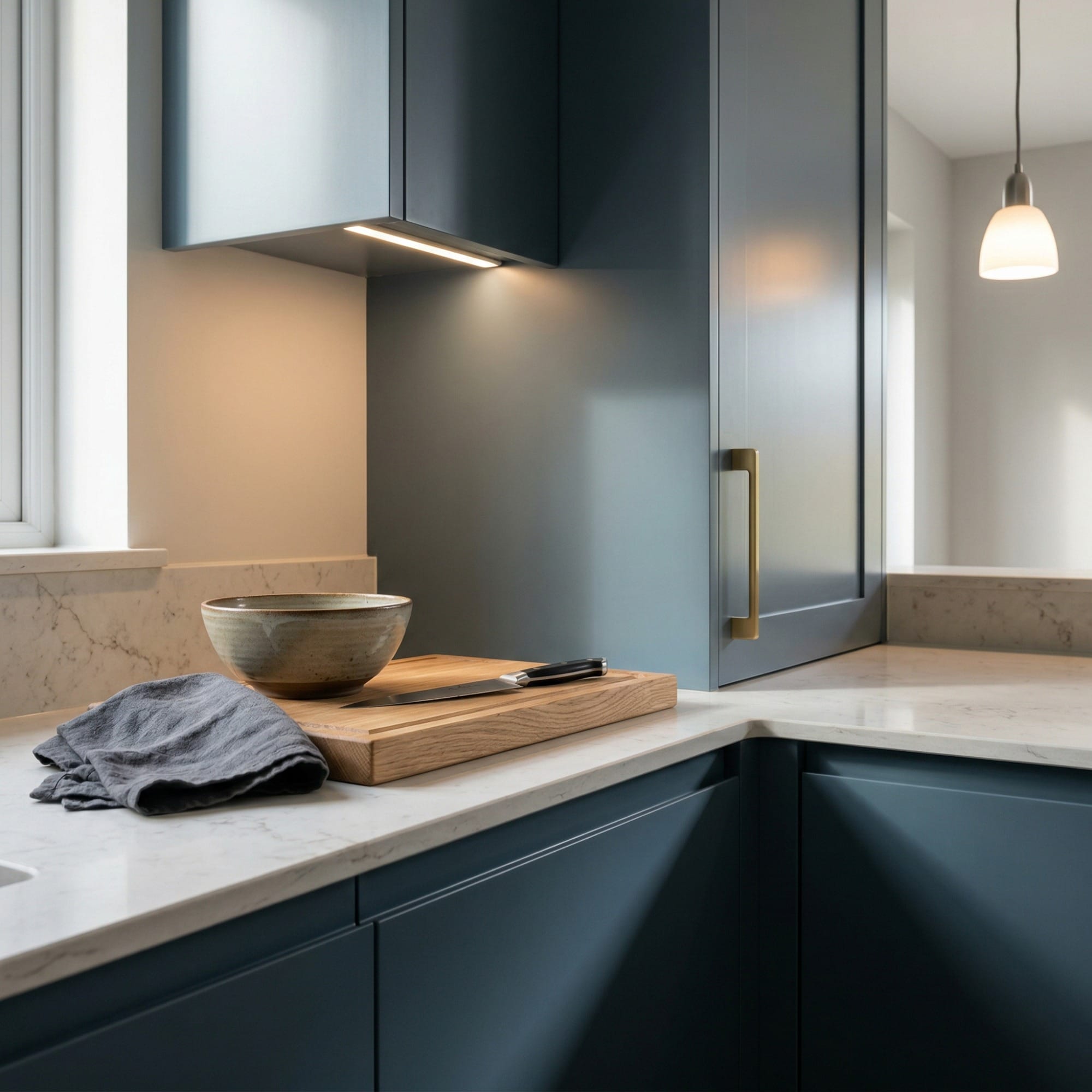 square3_800x800-99 Mastercraft kitchen detail, bespoke design with quality craftsmanship and careful joinery