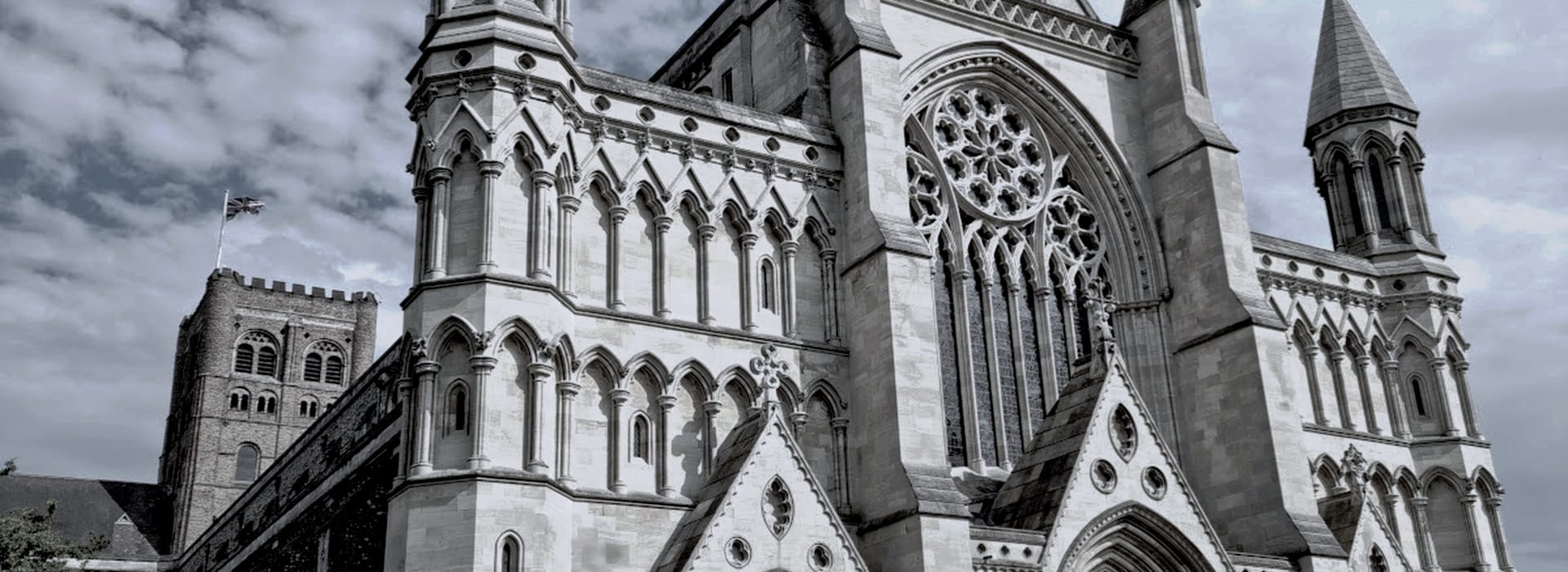 Mastercraft Kitchens - bespoke kitchen design in St Albans