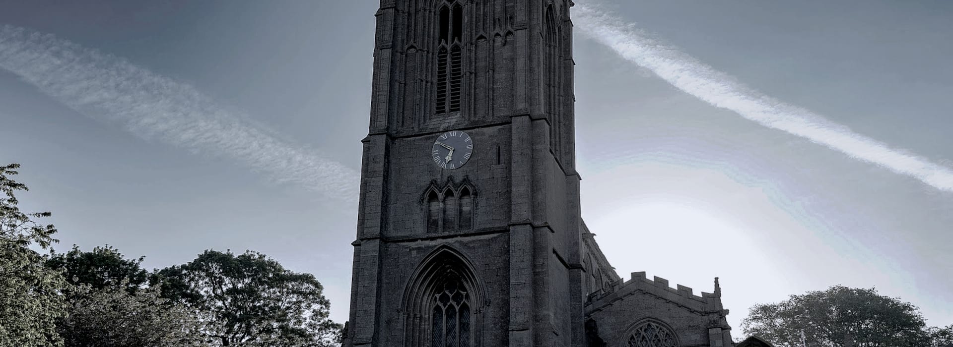 Bespoke Kitchens Whissendine - Mastercraft Kitchens Mastercraft Kitchens - bespoke kitchen design in Whissendine