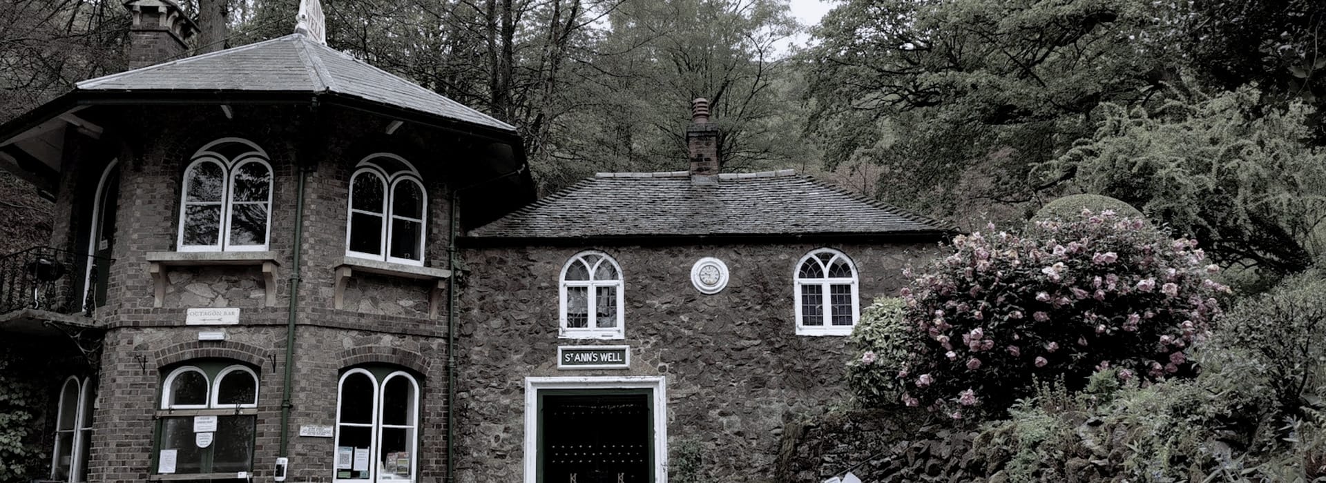 Mastercraft Kitchens - bespoke kitchen design in Great Malvern