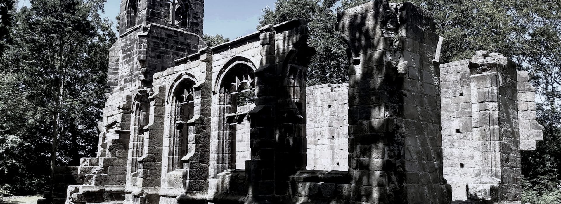 Bespoke Kitchens Maghull - Mastercraft Kitchens Mastercraft Kitchens - bespoke kitchen design in Maghull