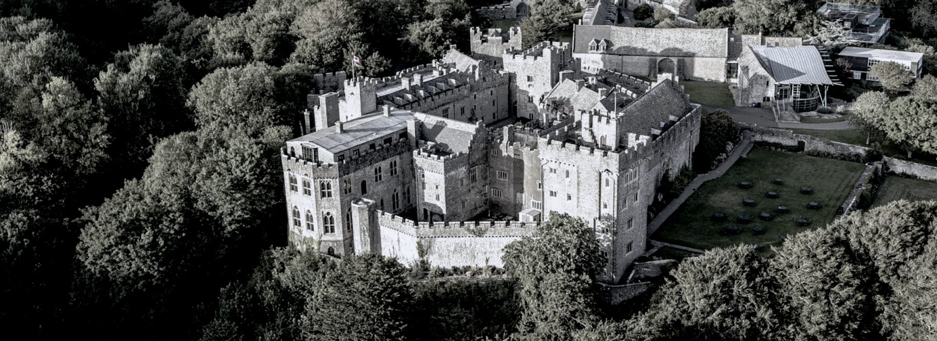 Mastercraft Kitchens - bespoke kitchen design in Llantwit Major