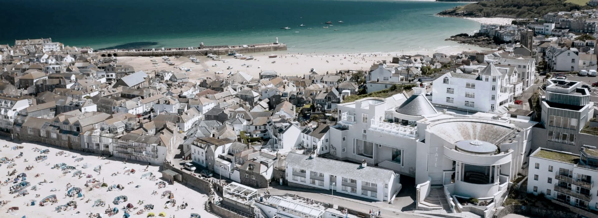 Mastercraft Kitchens - bespoke kitchen design in St Ives