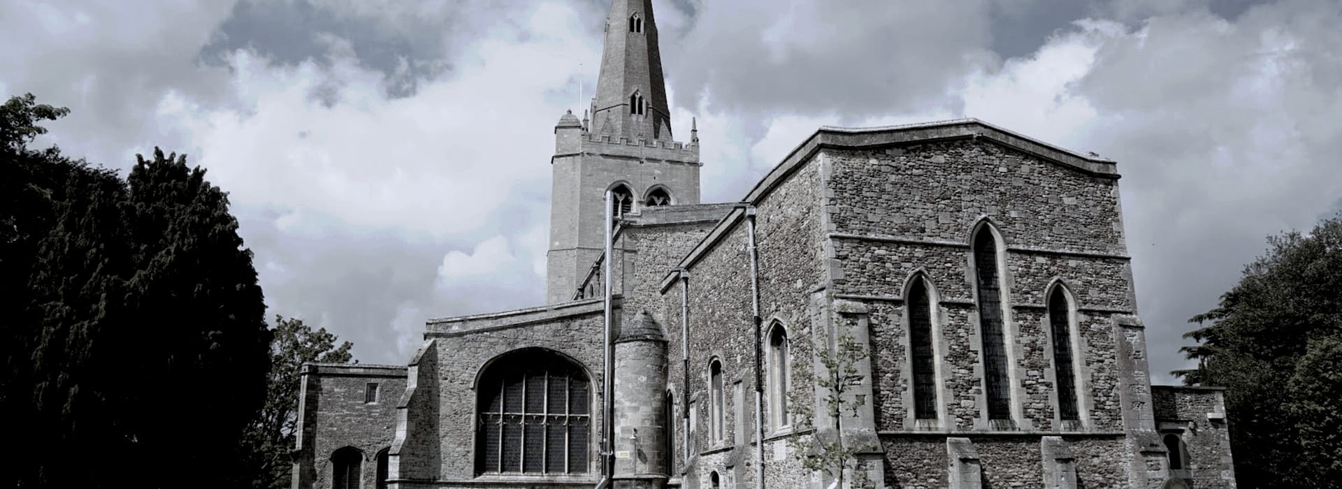 Mastercraft Kitchens - bespoke kitchen design in Godmanchester