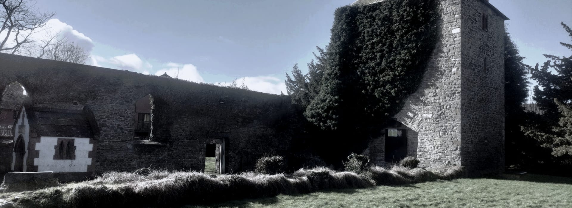 Mastercraft Kitchens - bespoke kitchen design in Newtown