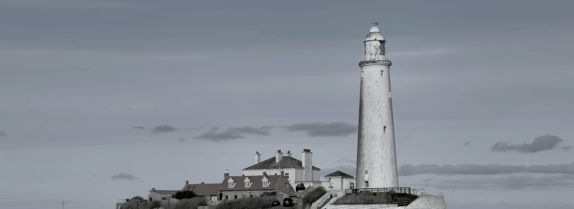 Bespoke Kitchens Whitley Bay - Mastercraft Kitchens Mastercraft Kitchens - bespoke kitchen design in Whitley Bay