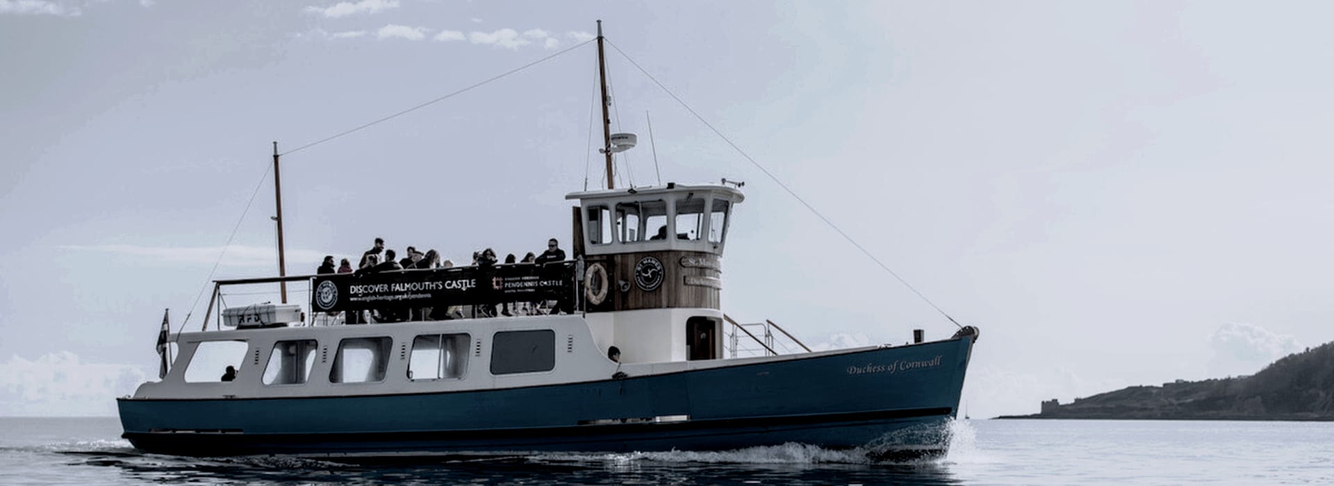 Mastercraft Kitchens - bespoke kitchen design in Penryn