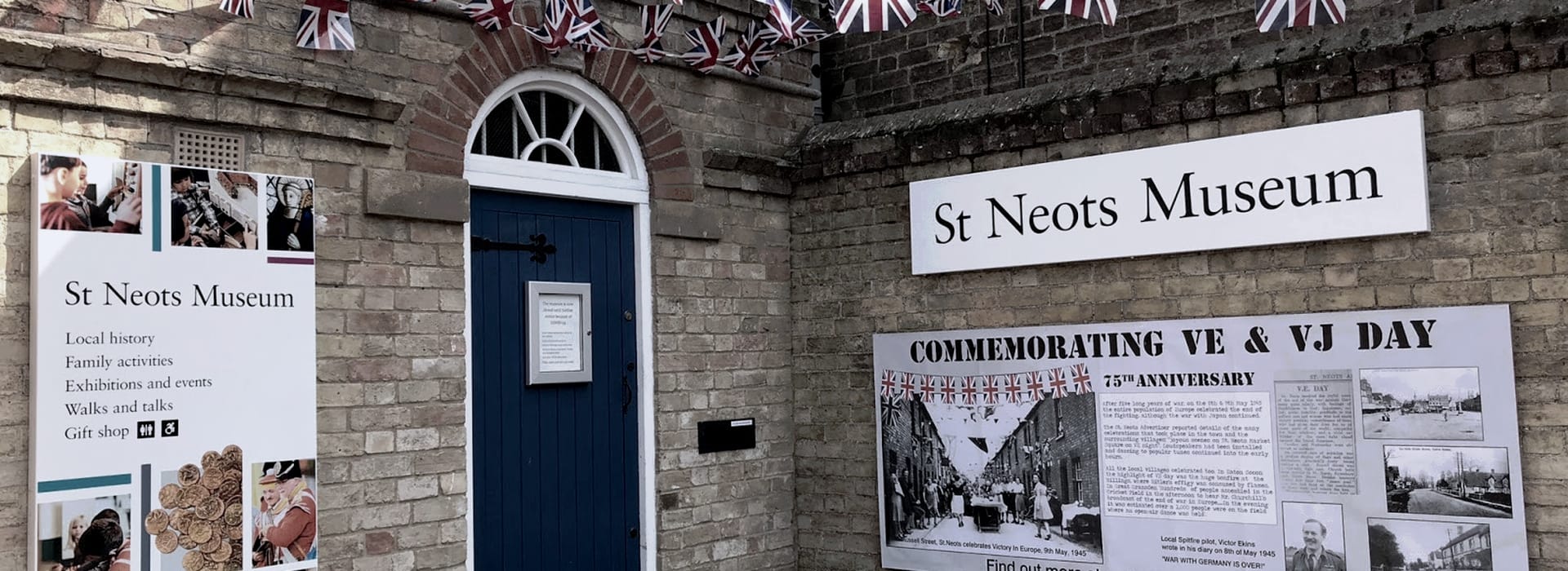 Mastercraft Kitchens - bespoke kitchen design in St Neots