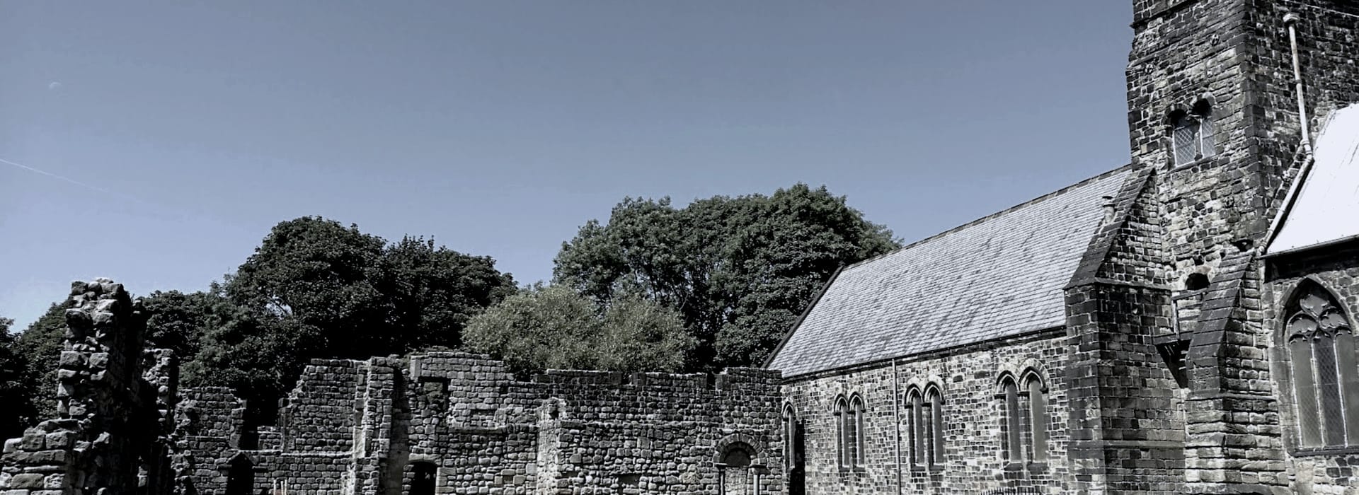 Mastercraft Kitchens - bespoke kitchen design in Jarrow