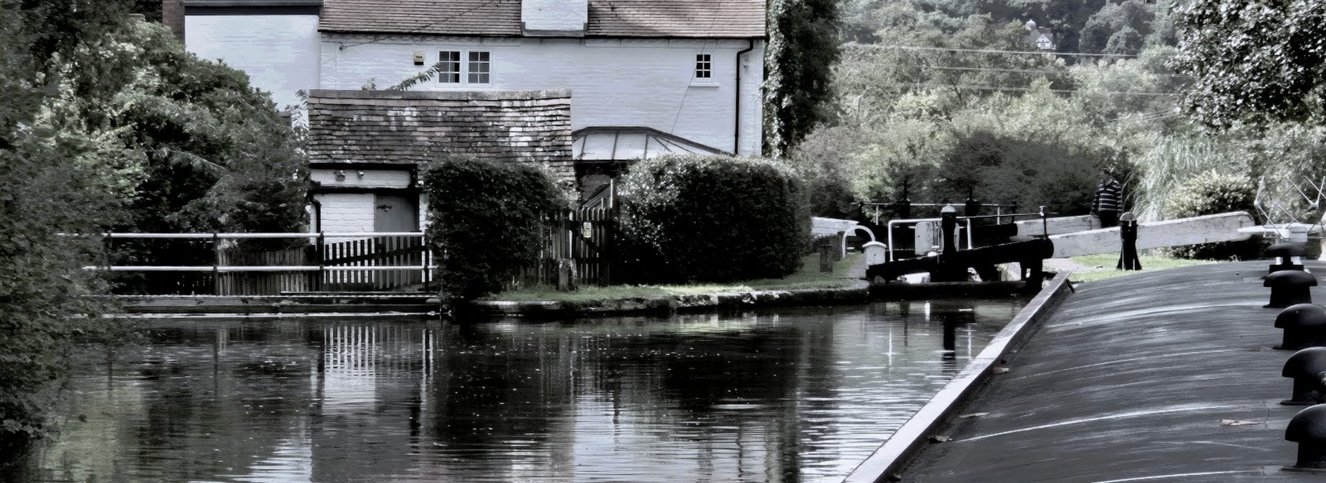 Mastercraft Kitchens - bespoke kitchen design in Kidderminster