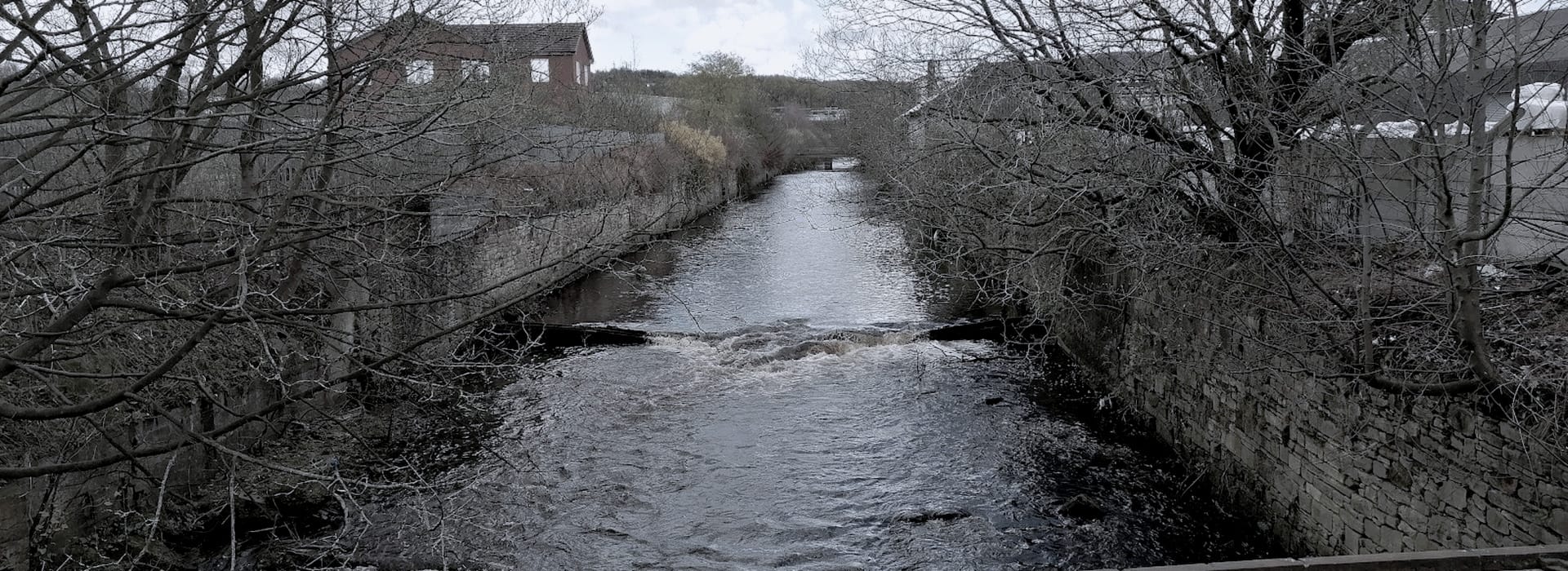 Mastercraft Kitchens - bespoke kitchen design in Stalybridge
