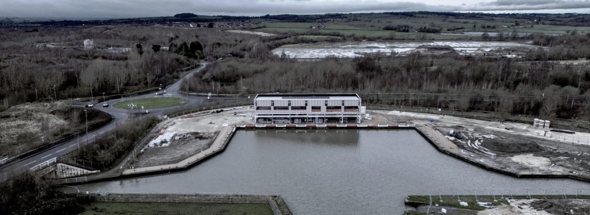 Bespoke Kitchens Staveley - Mastercraft Kitchens Mastercraft Kitchens - bespoke kitchen design in Staveley