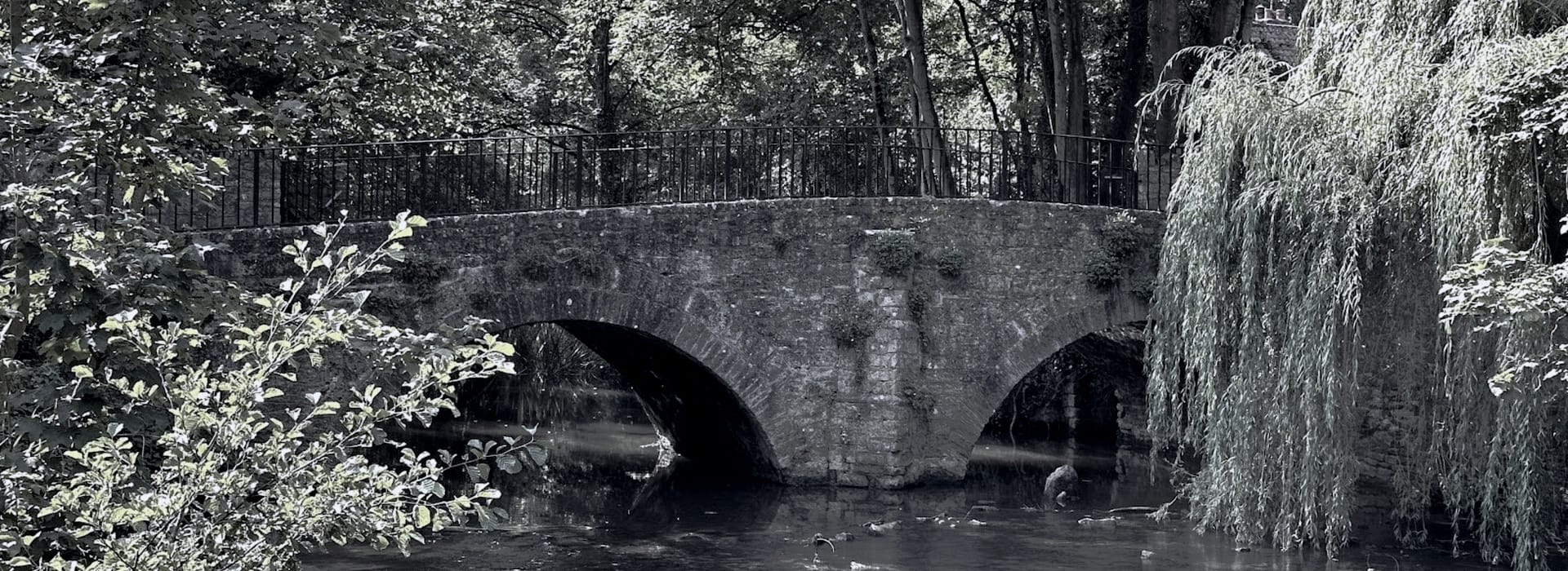 Mastercraft Kitchens - bespoke kitchen design in Keynsham